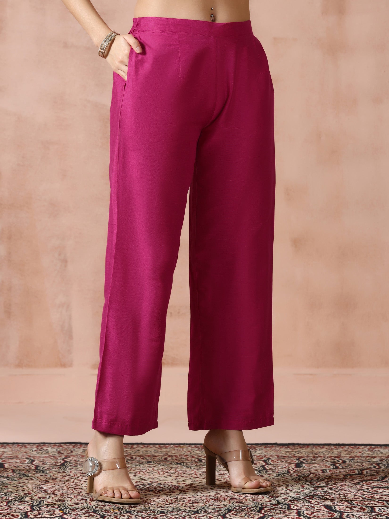 25257MPA_FUCHSIA-bottom