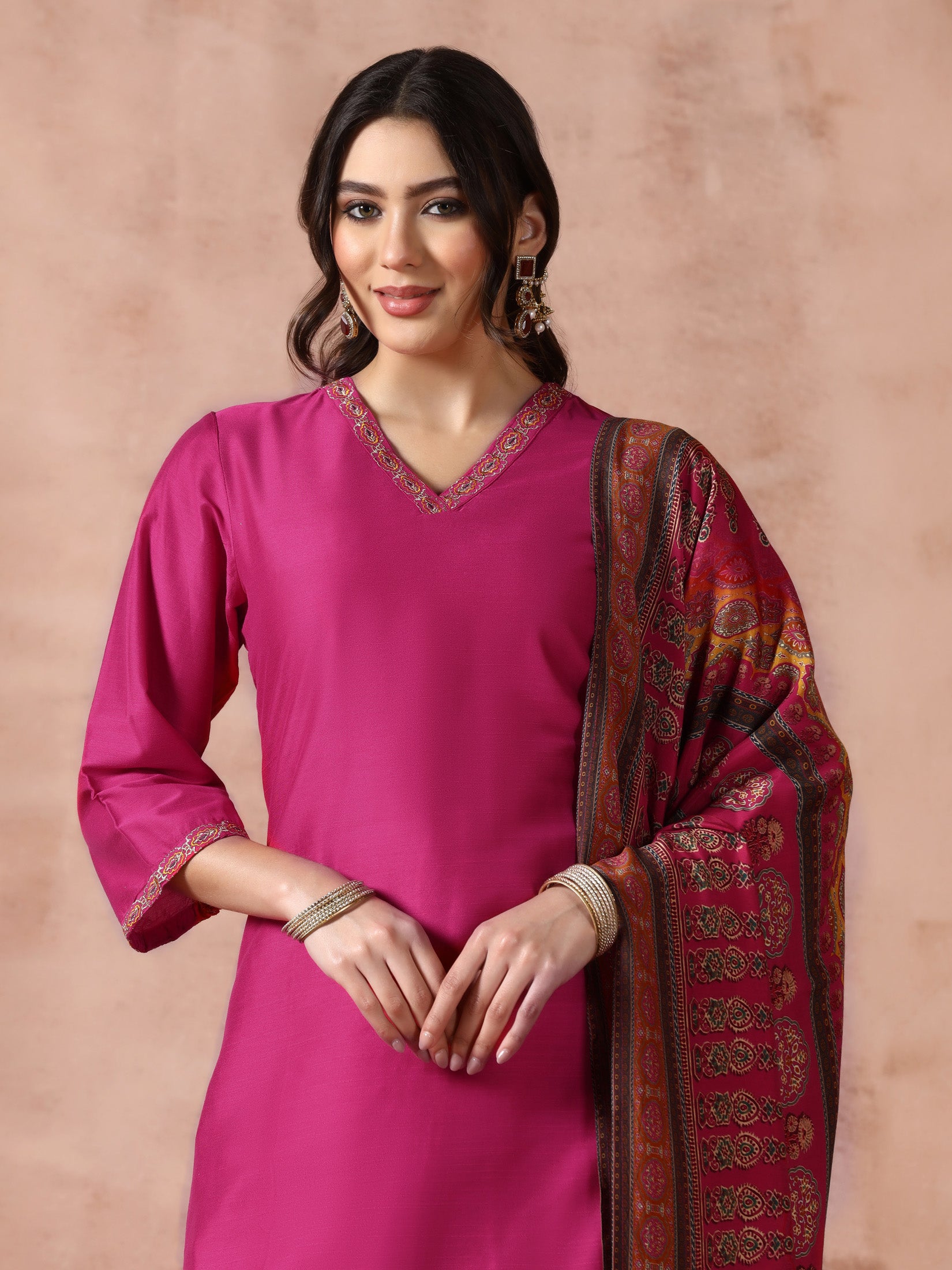 25257MPA_FUCHSIA-closer