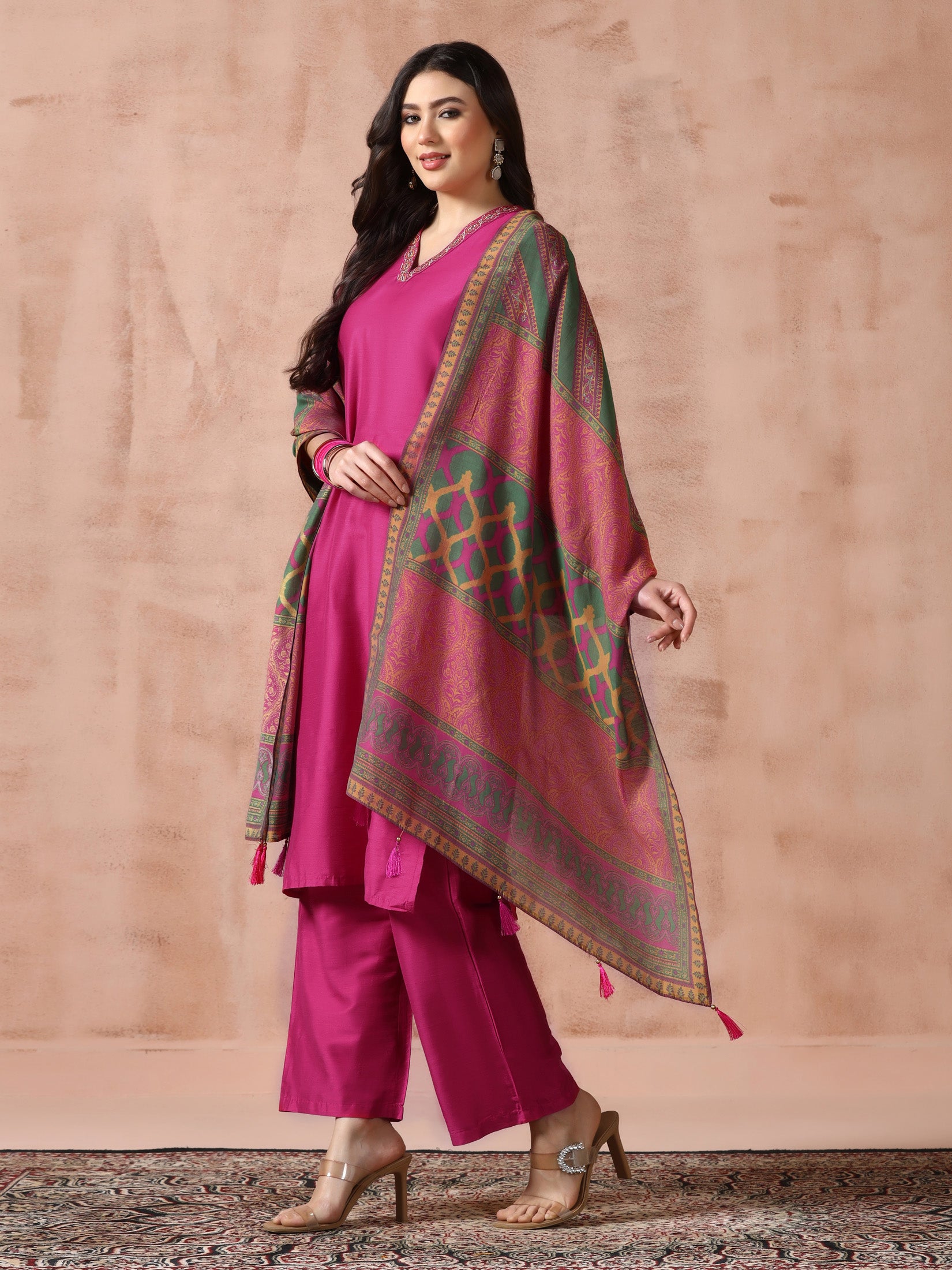 25257MPB_FUCHSIA-other2