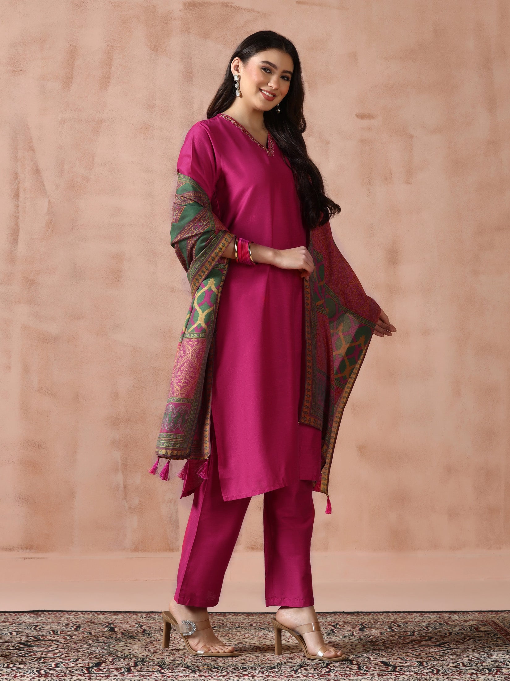 25257MPB_FUCHSIA-right