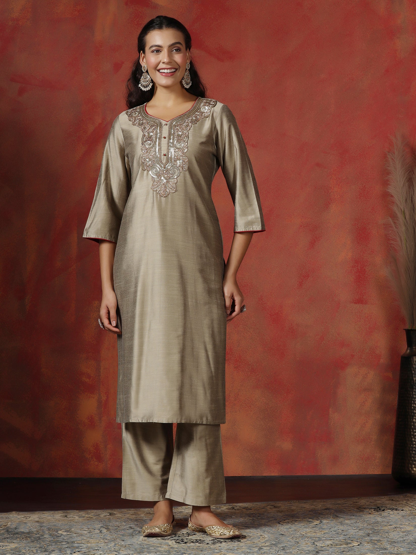 25259MPBEIGE_detail2