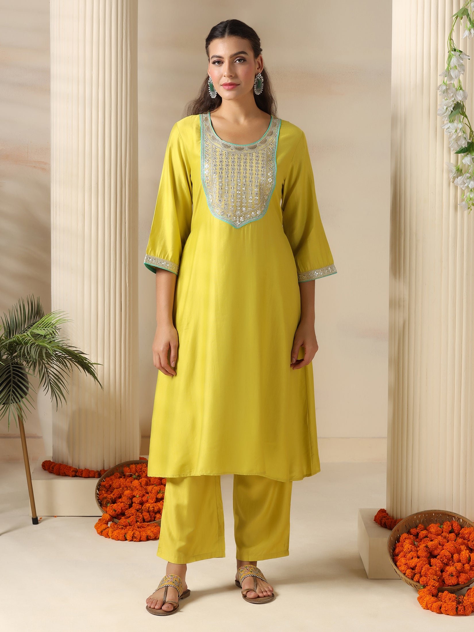 25263MPLEMONYELLOW_detail2