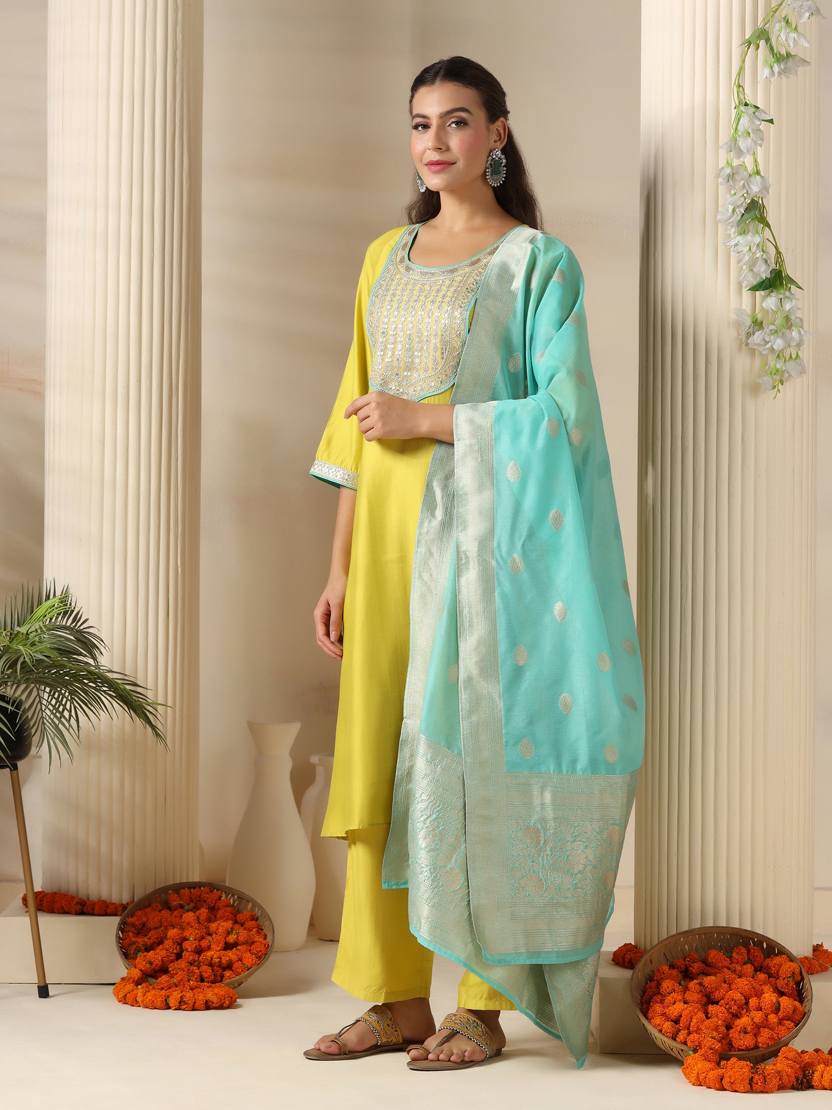 25263MPLEMONYELLOW_left