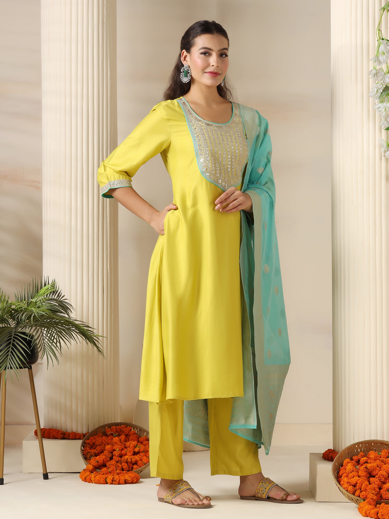 25263MPLEMONYELLOW_right