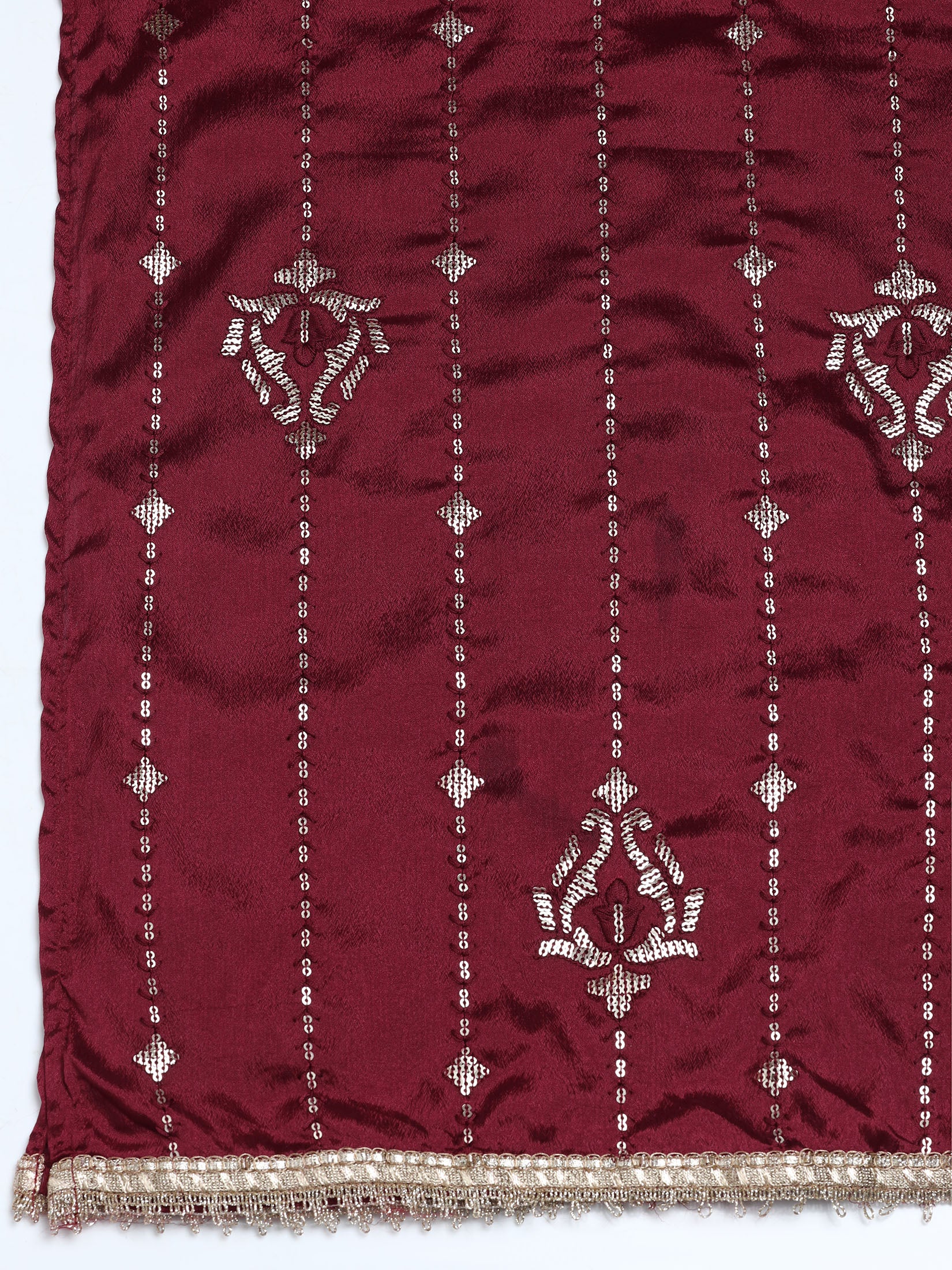 25267_MAROON-dupatta