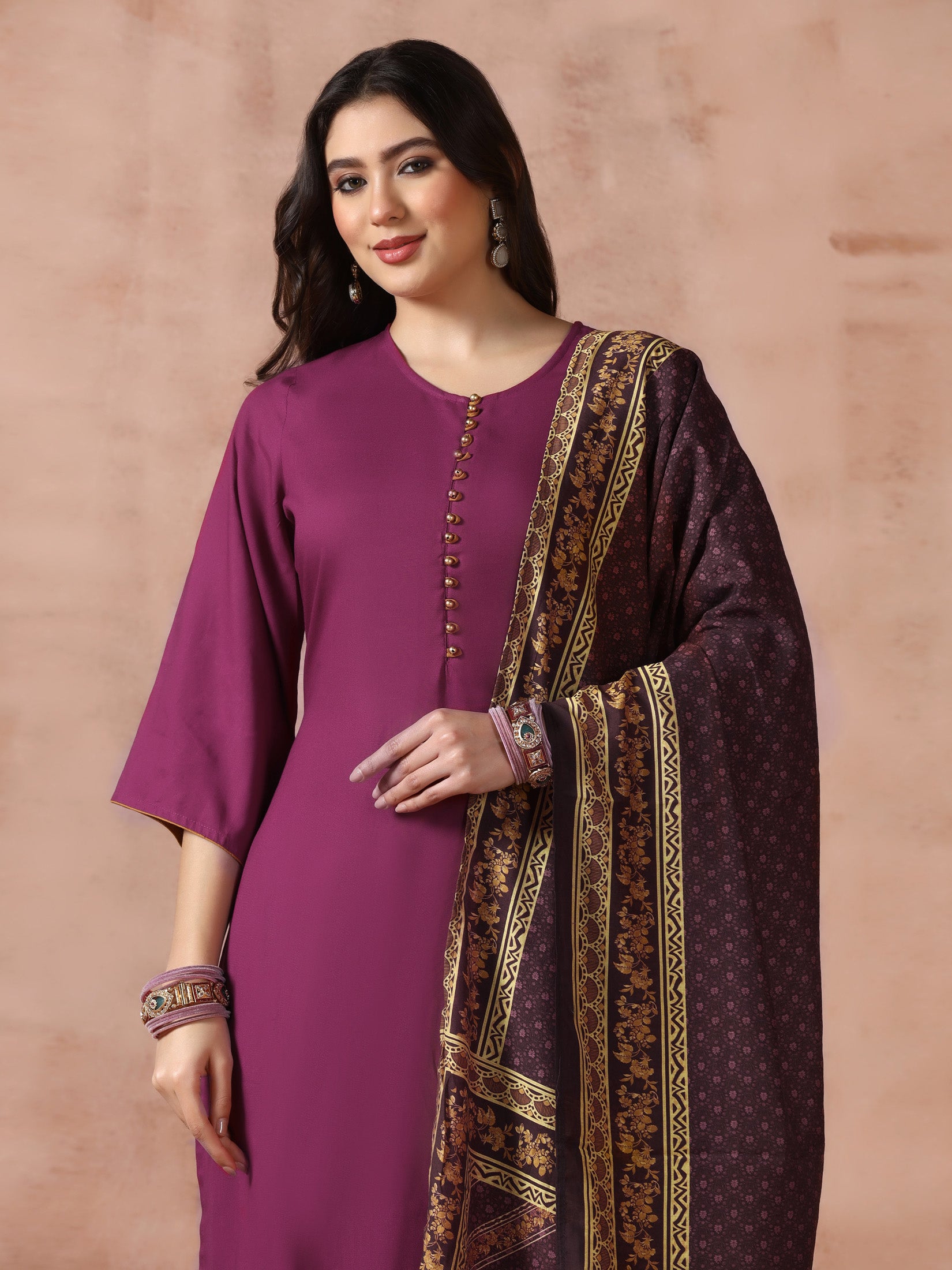 25271MPA_PURPLE-other1