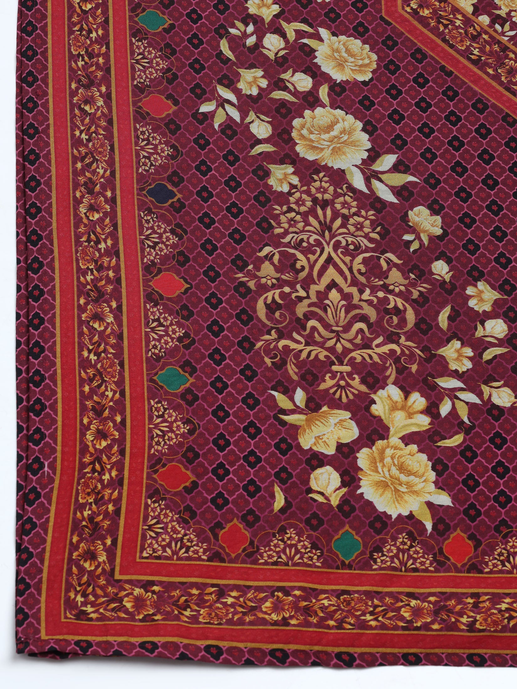 25271MPB_PURPLE-dupatta