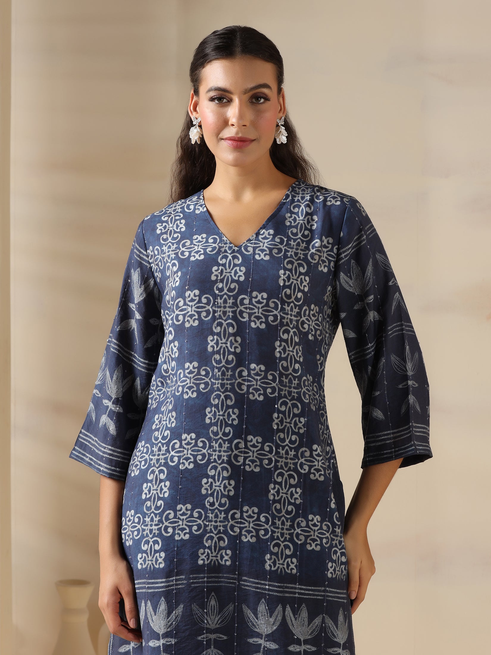 25273MPBNAVYBLUE_closer