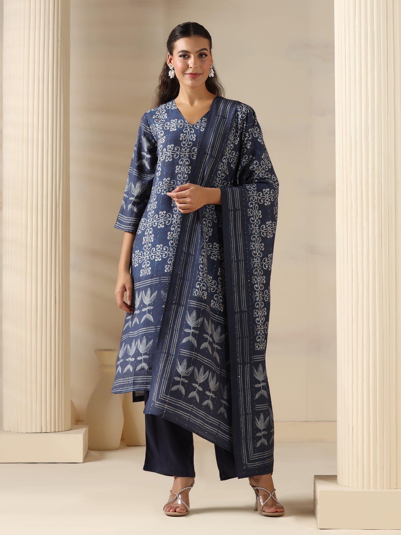 25273MPBNAVYBLUE_detail