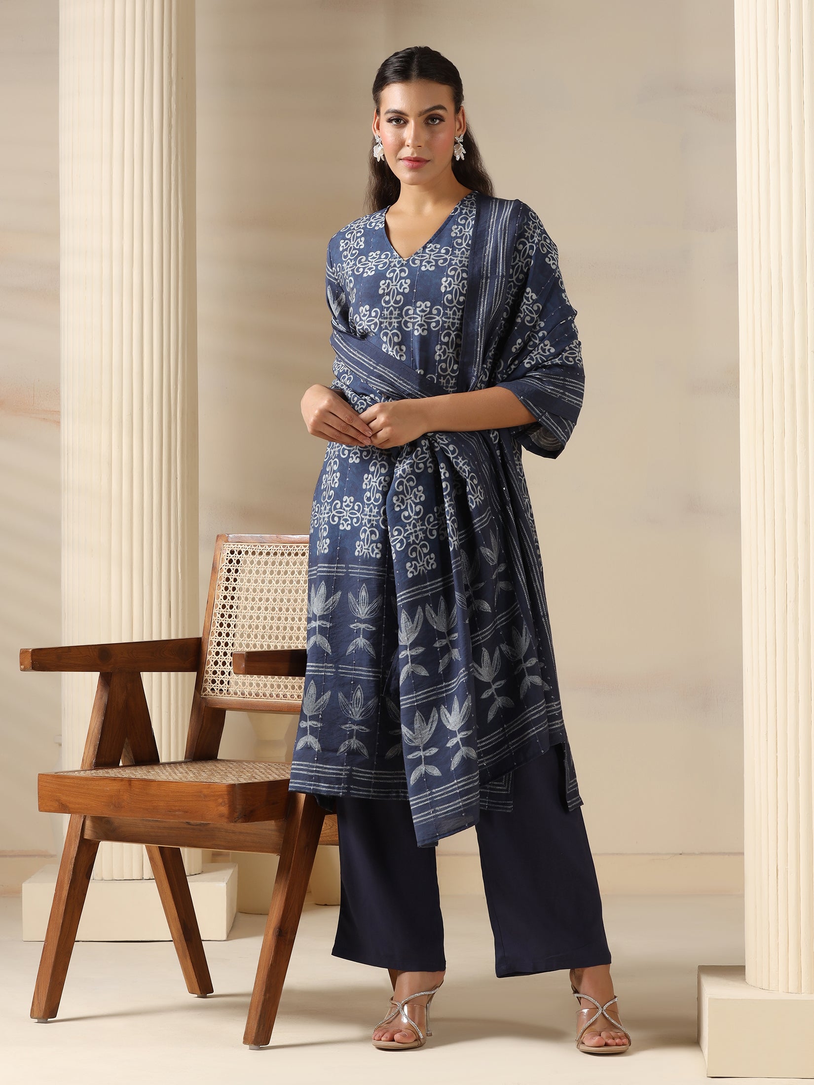 25273MPBNAVYBLUE_main