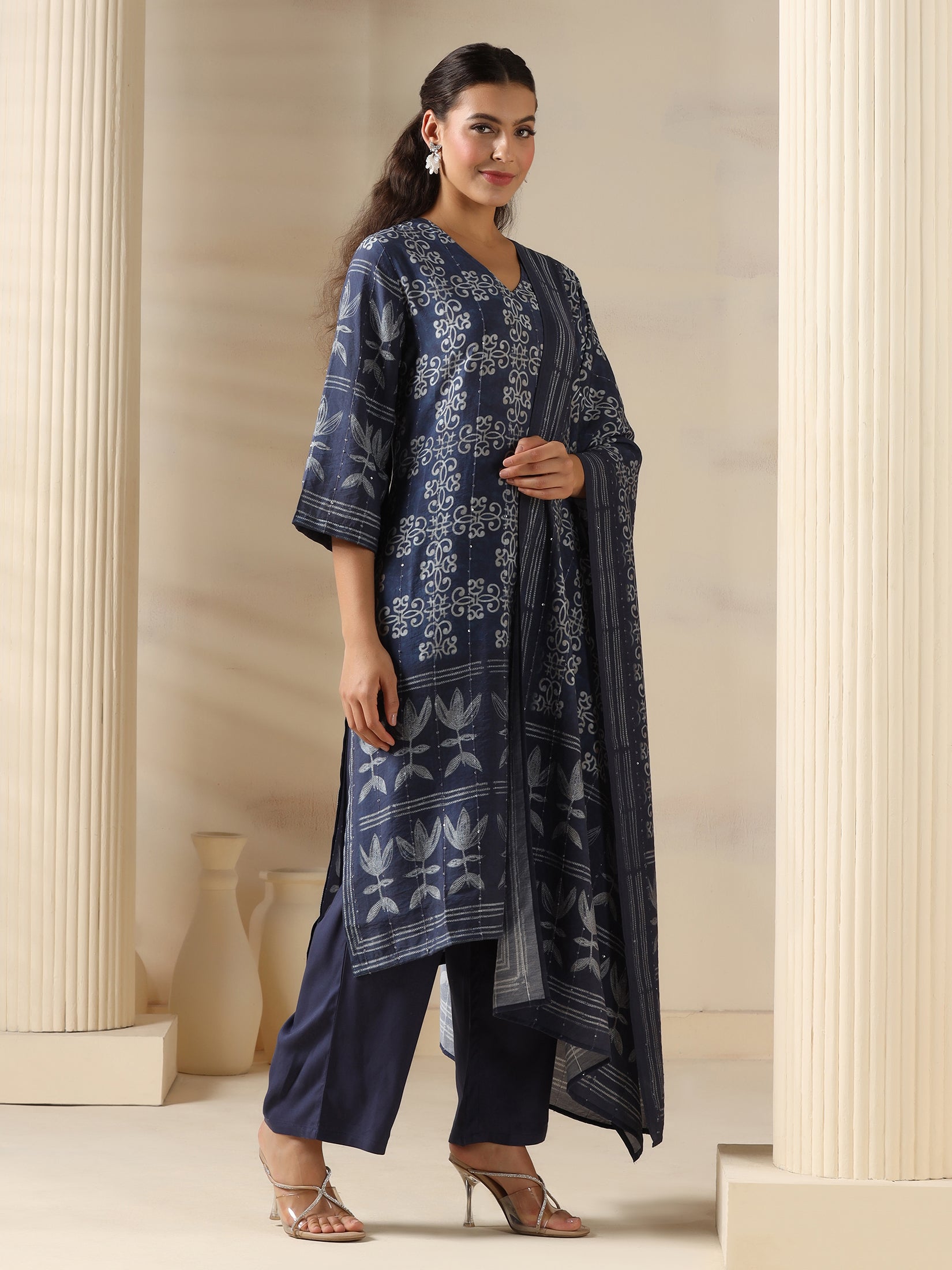 25273MPBNAVYBLUE_right