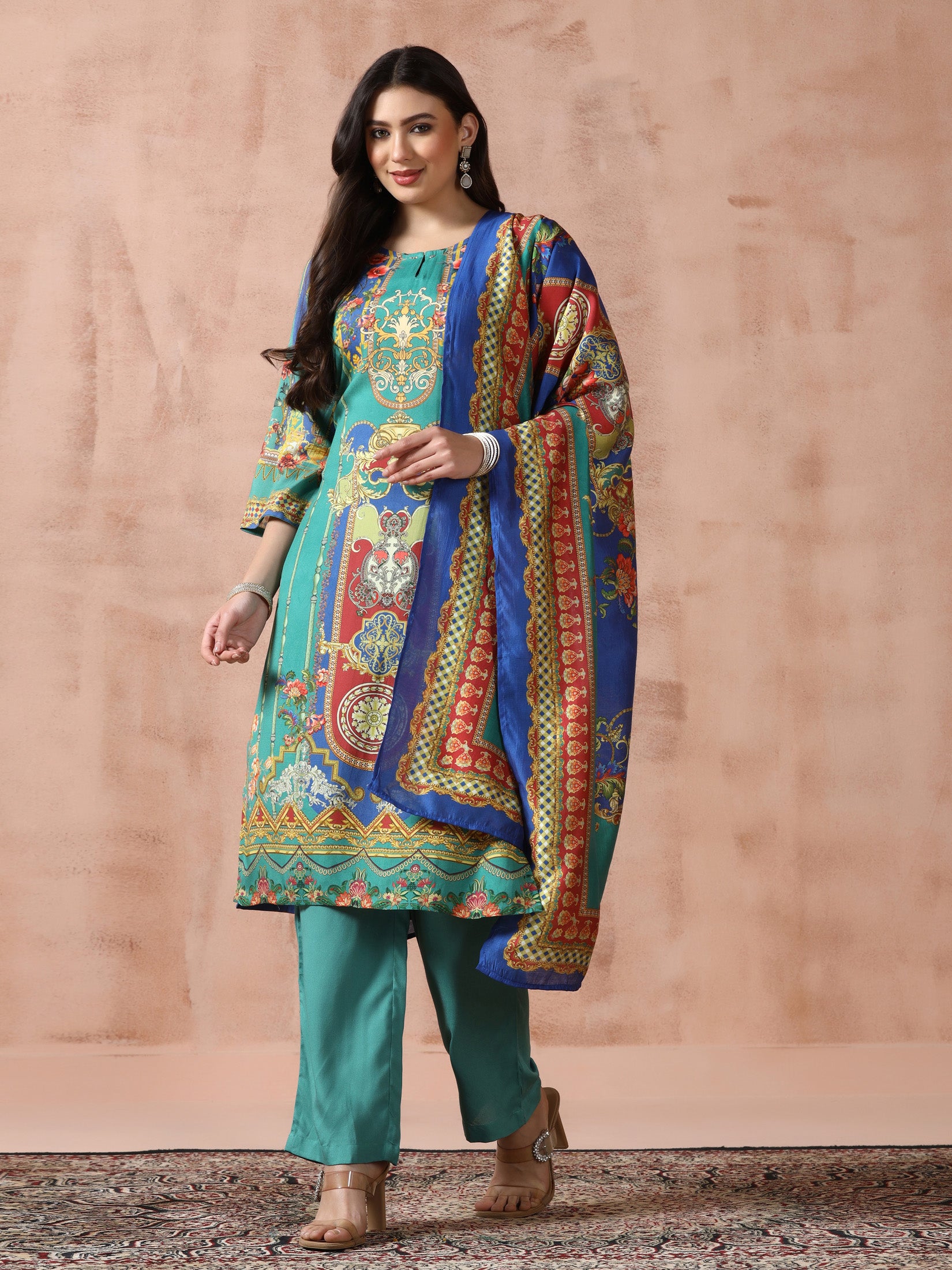 25419_GREENMULTI-detail