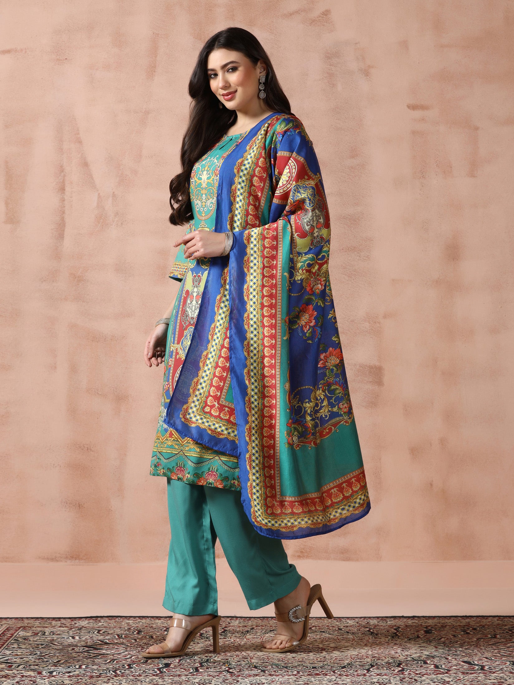 25419_GREENMULTI-left