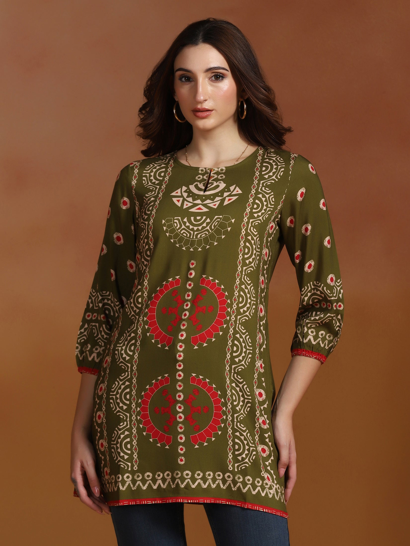 25436OLIVE_detail