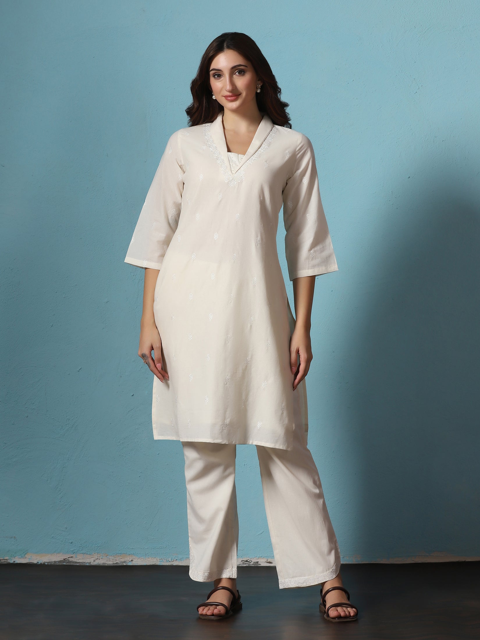 25562OFFWHITE_detail