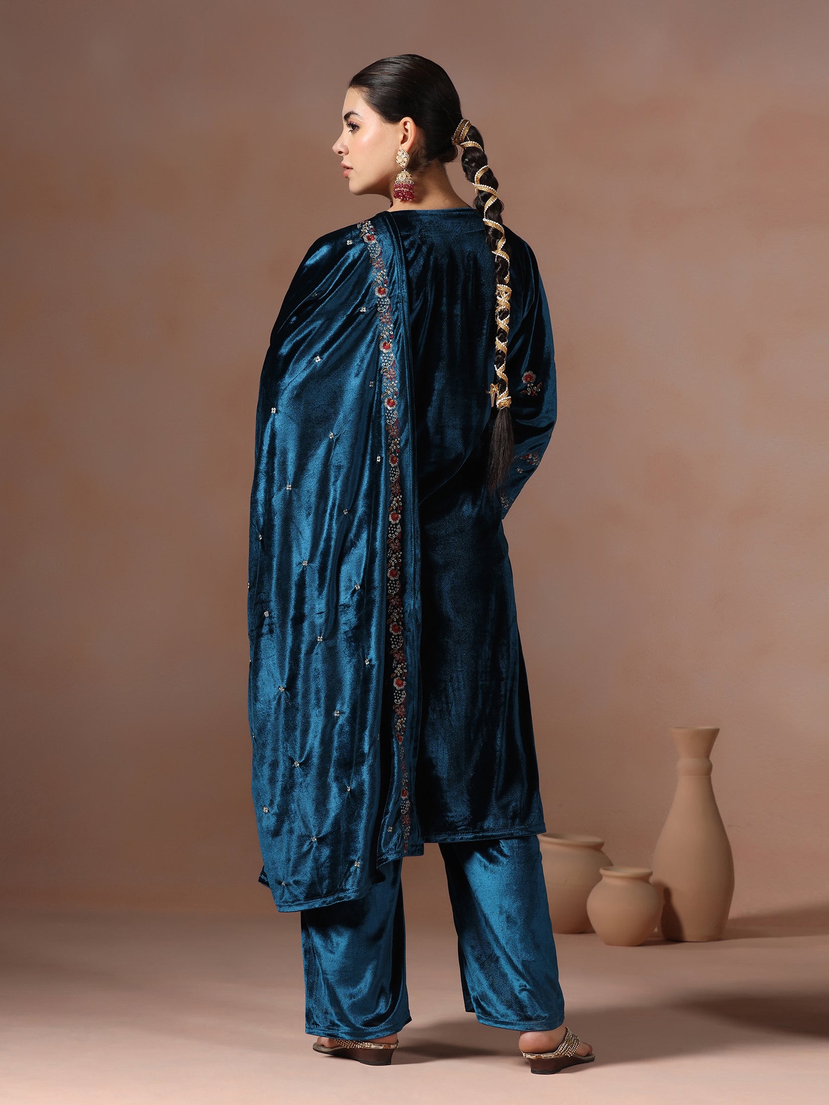 25587PEACOCKBLUE_back