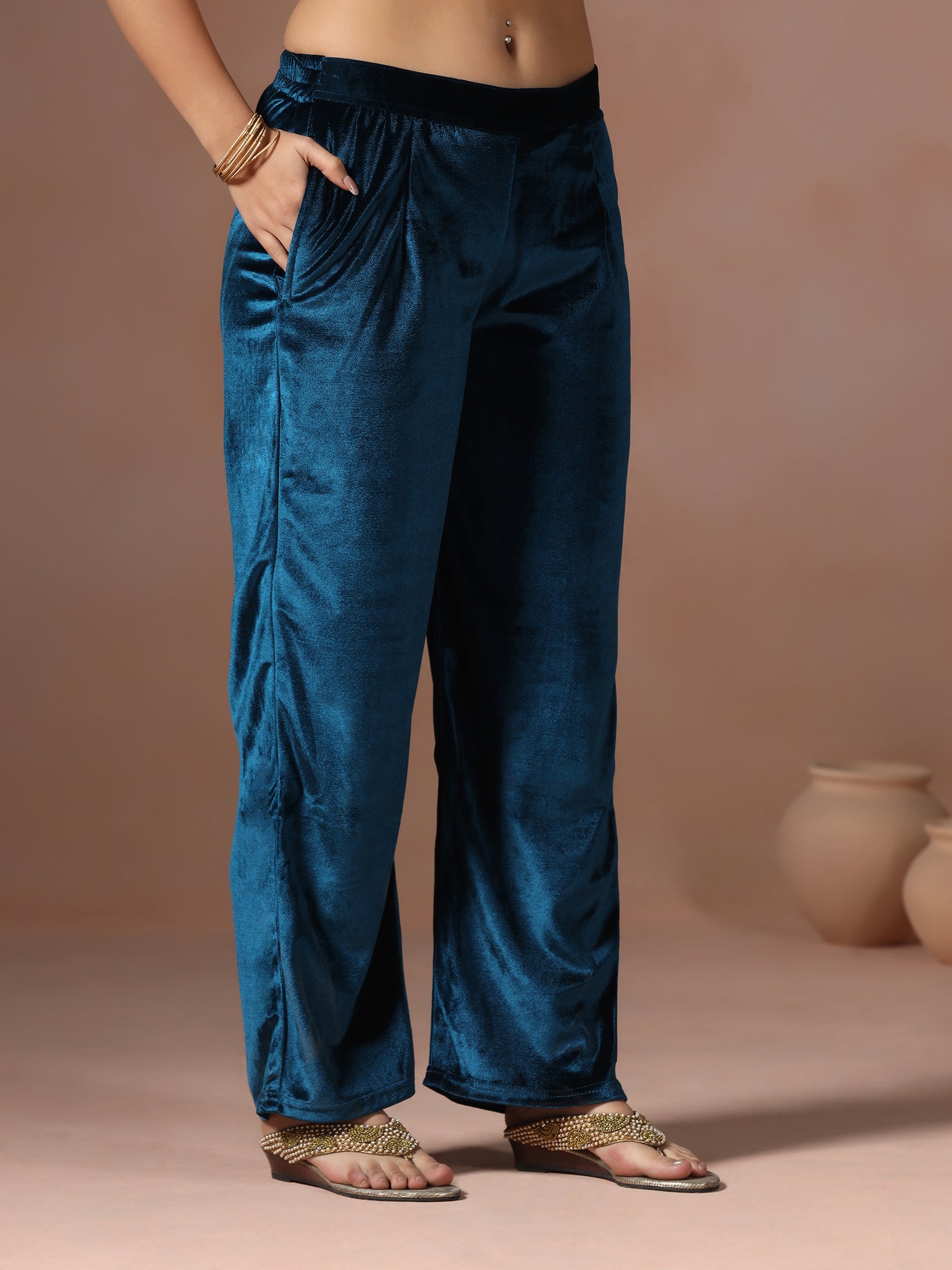 25587PEACOCKBLUE_bottom