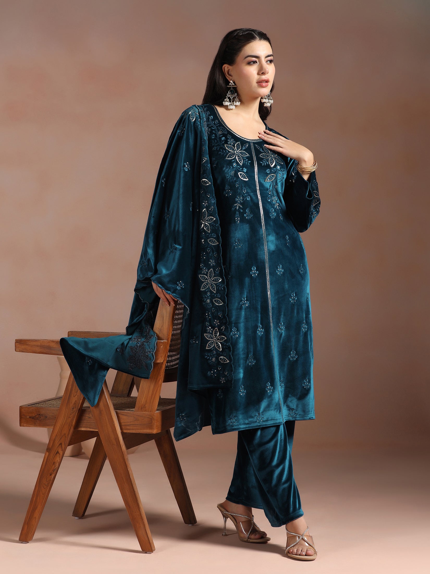 25588PEACOCKBLUE_right