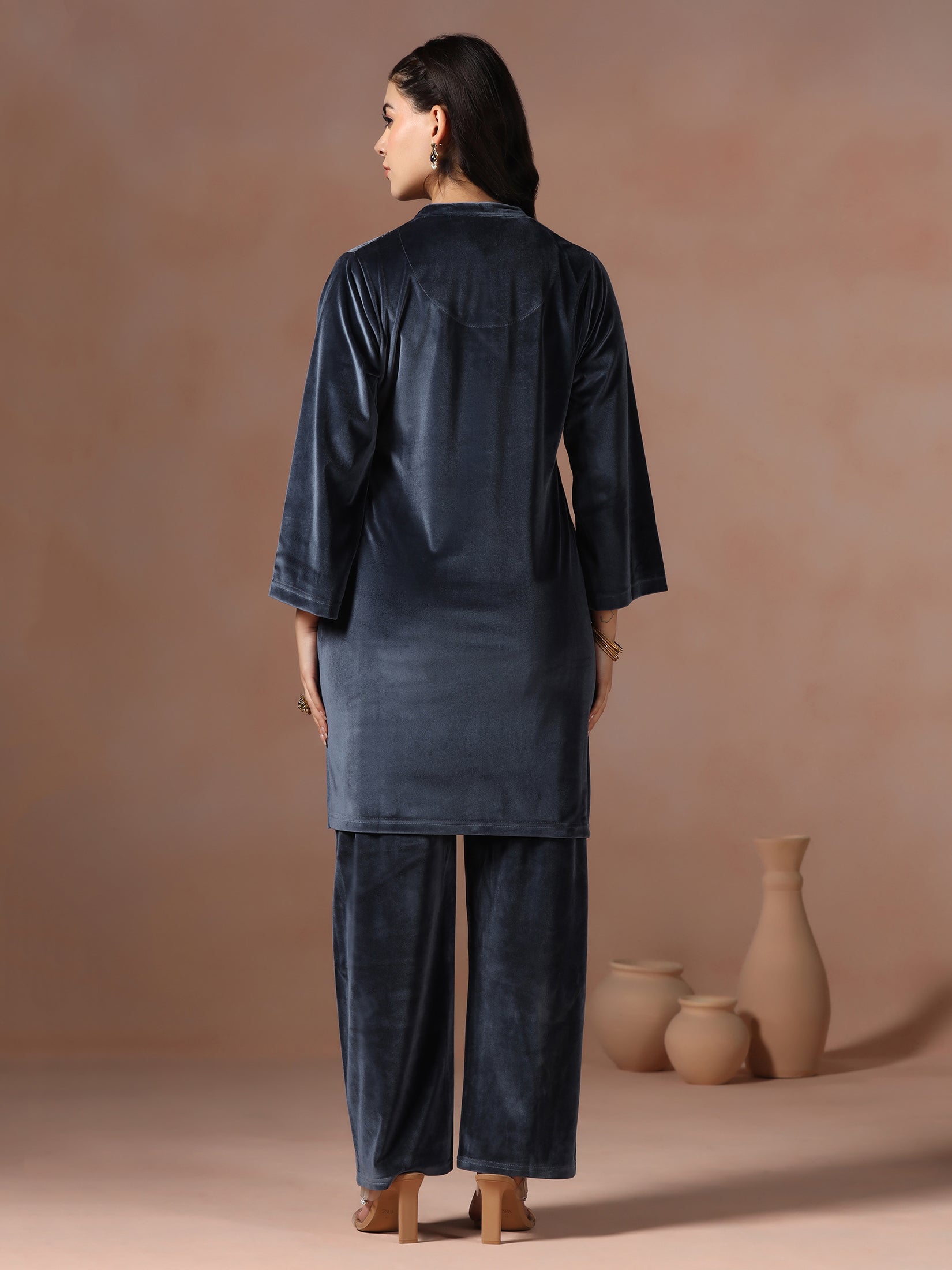 25591CHARCOALGREY_back