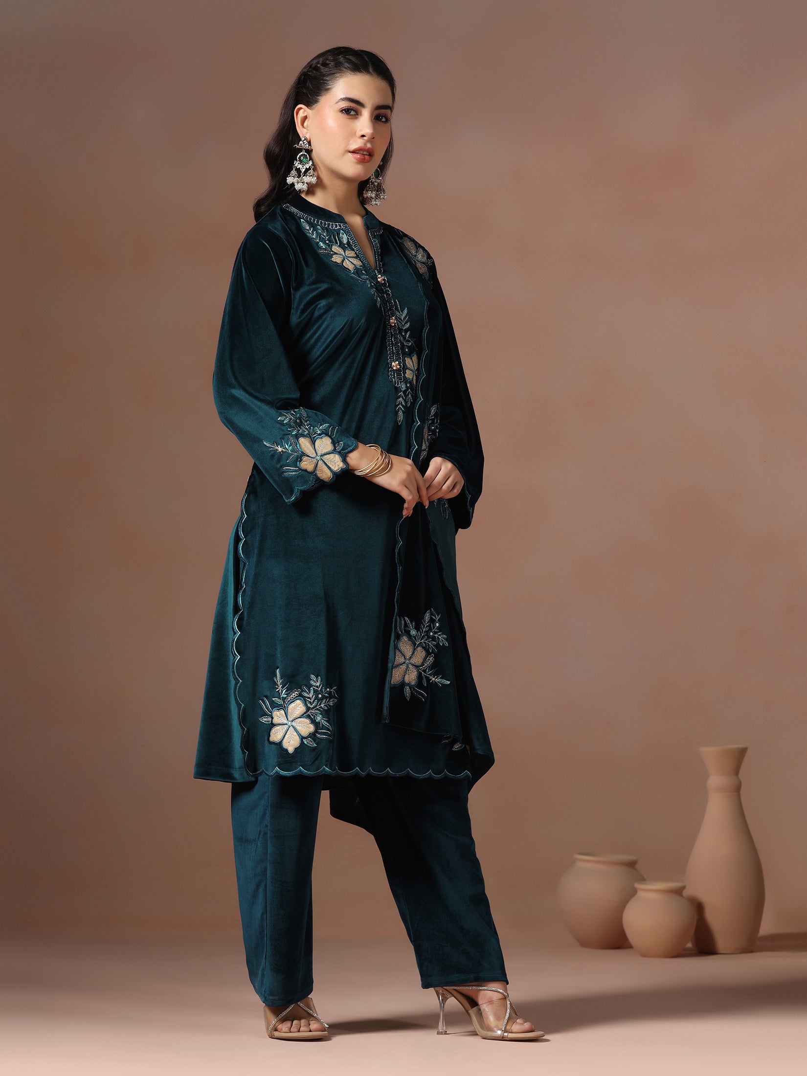 25592PEACOCKBLUE_right