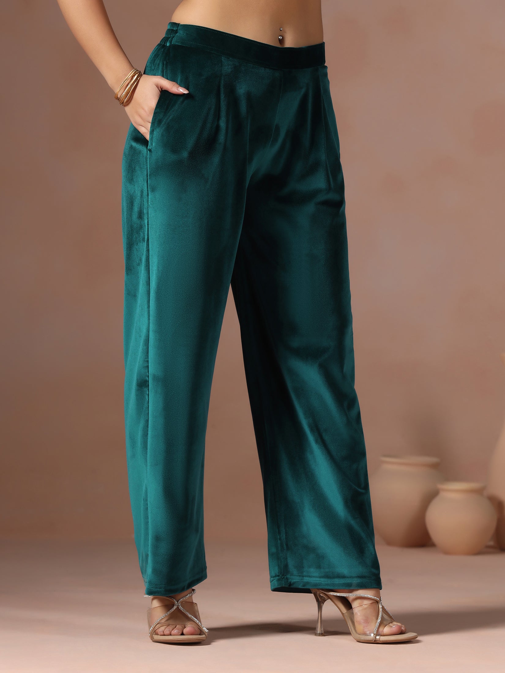 25597TEALGREEN_bottom