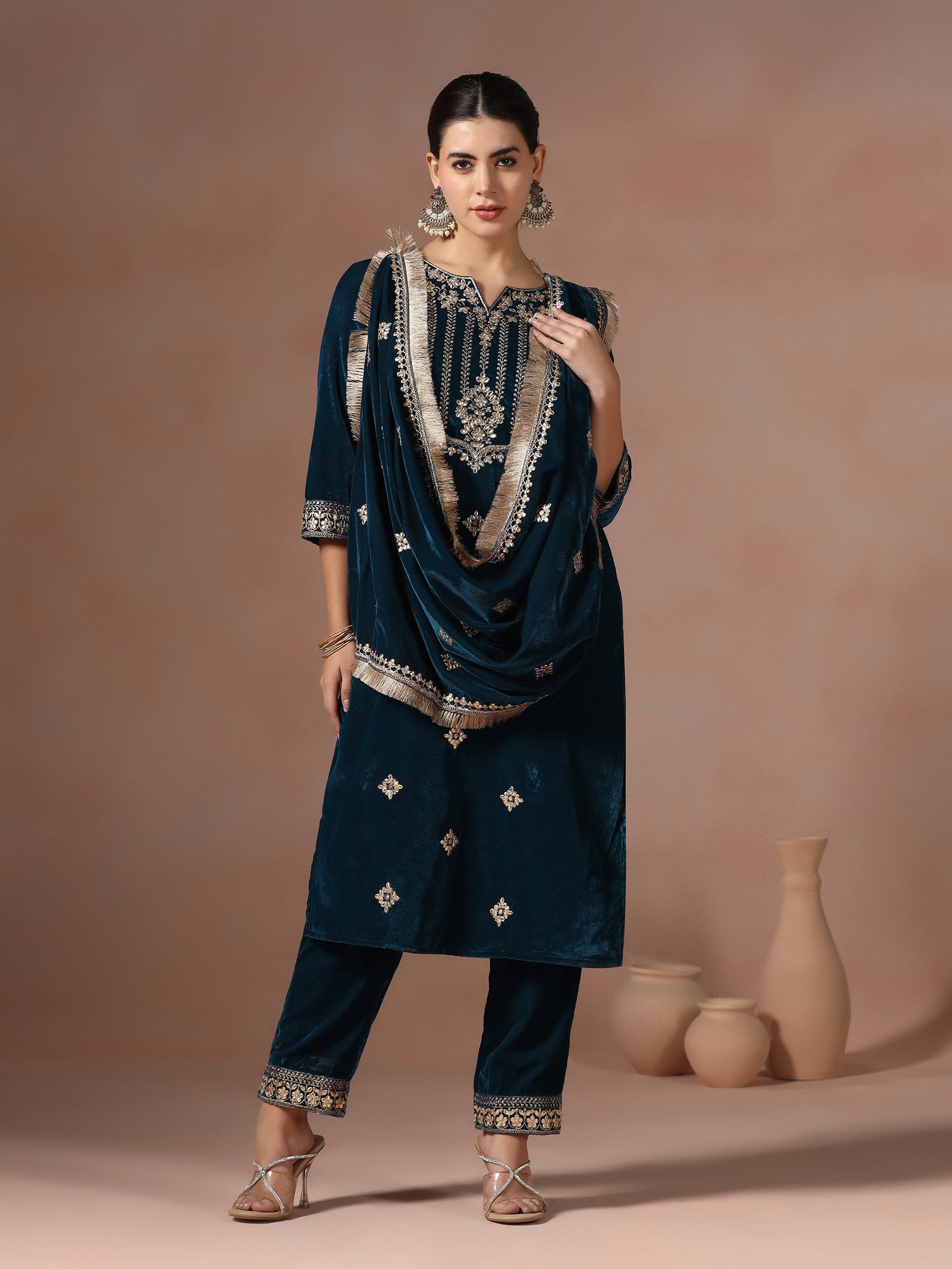 25670TEALBLUE_detail2