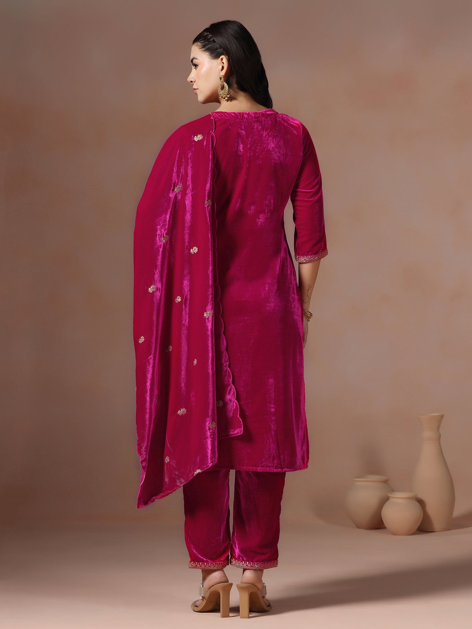 25671FUCHSIA_back