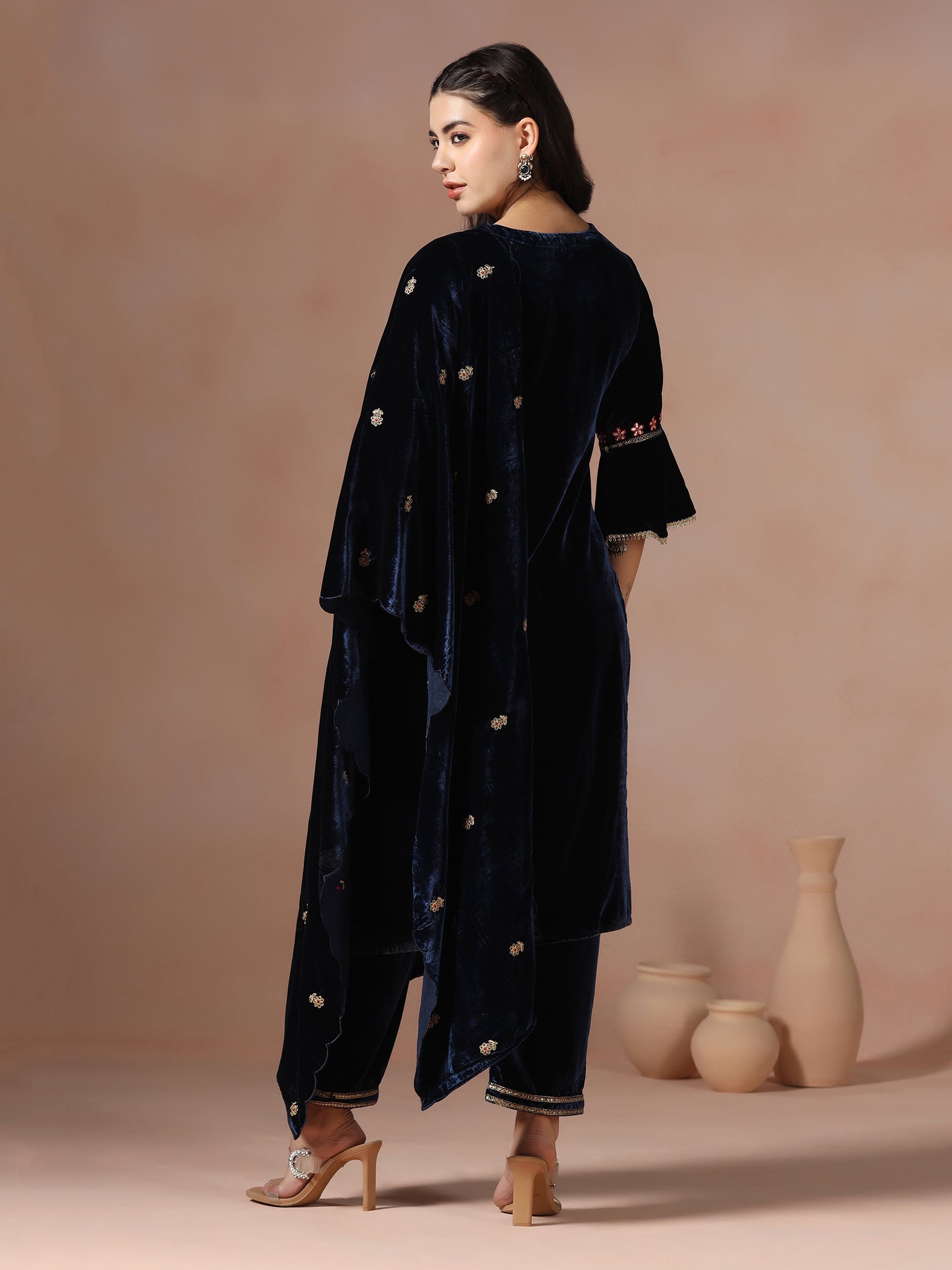 25676PEACOCKBLUE_back