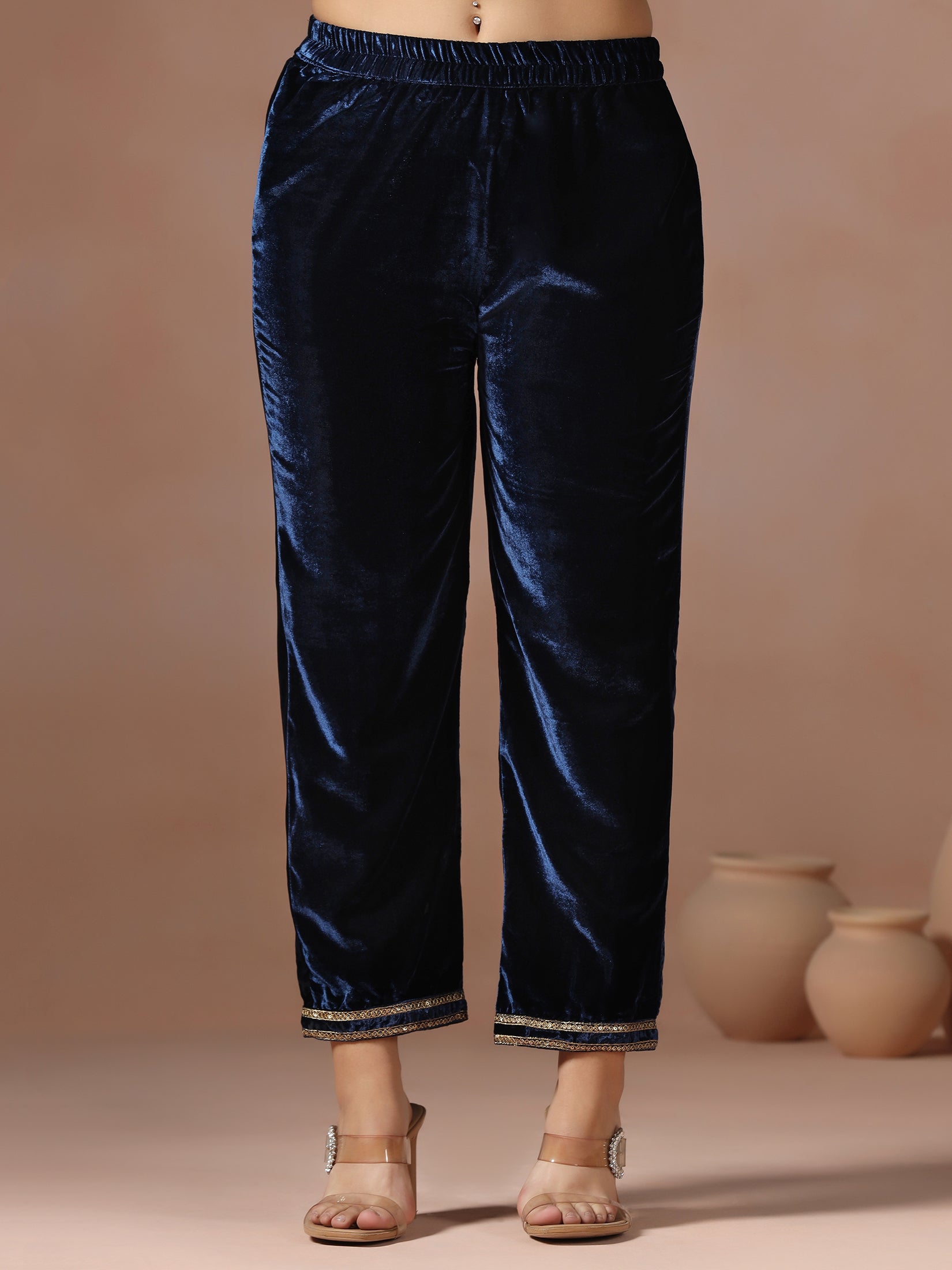 25676PEACOCKBLUE_bottom