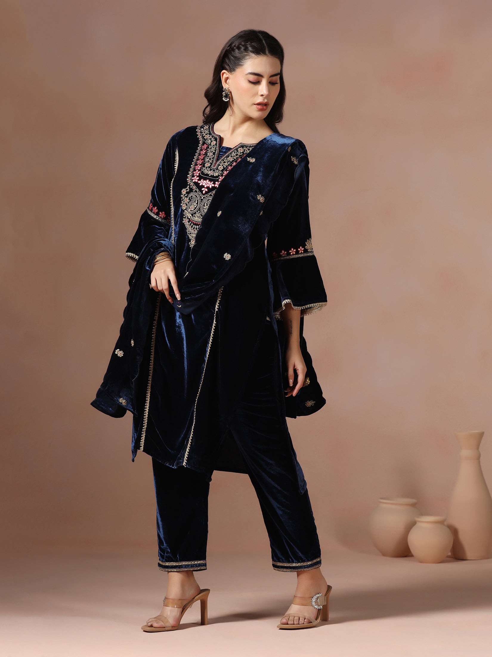 25676PEACOCKBLUE_left