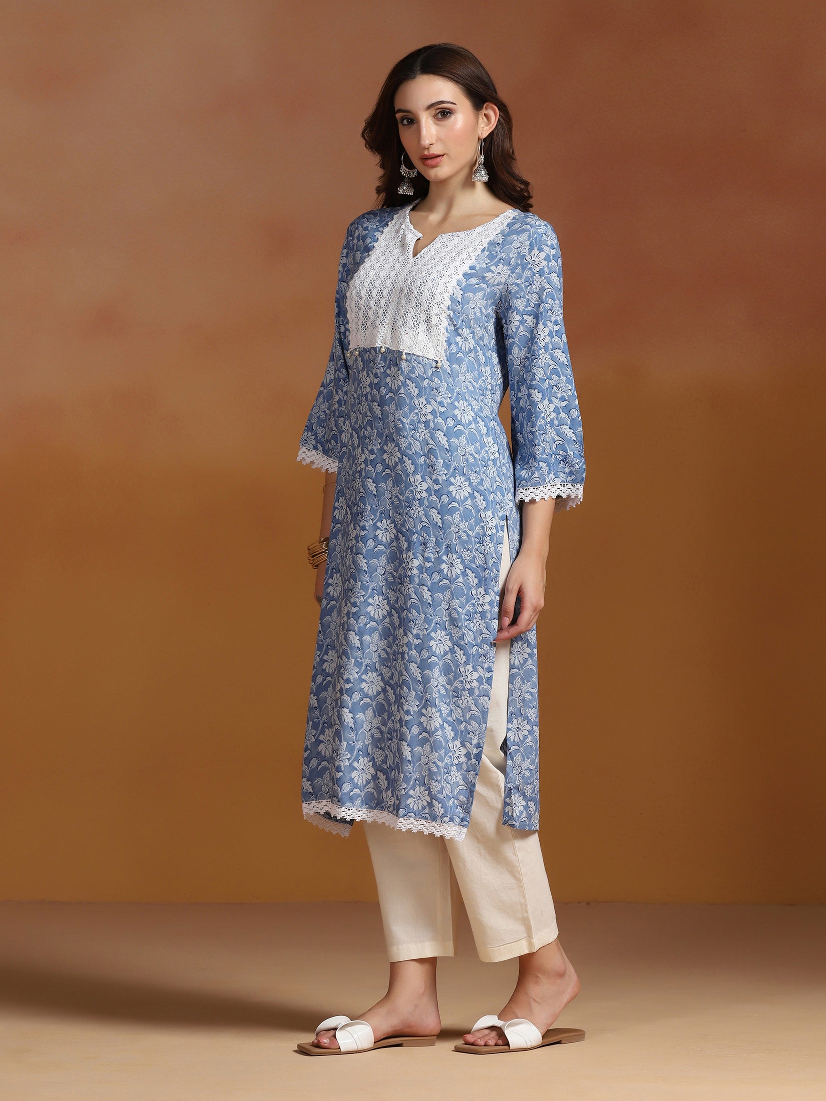 25711BLUE_left