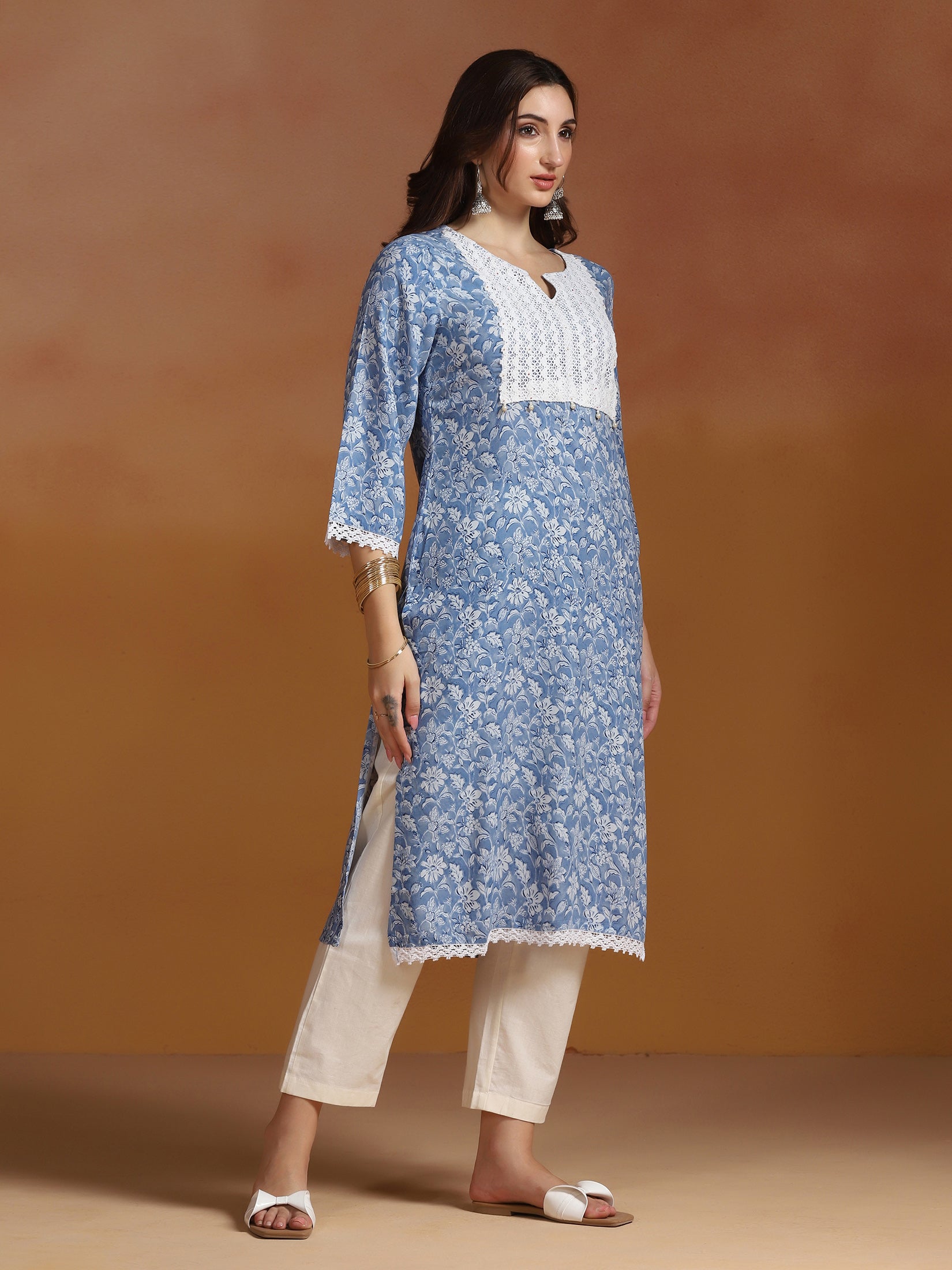 25711BLUE_right