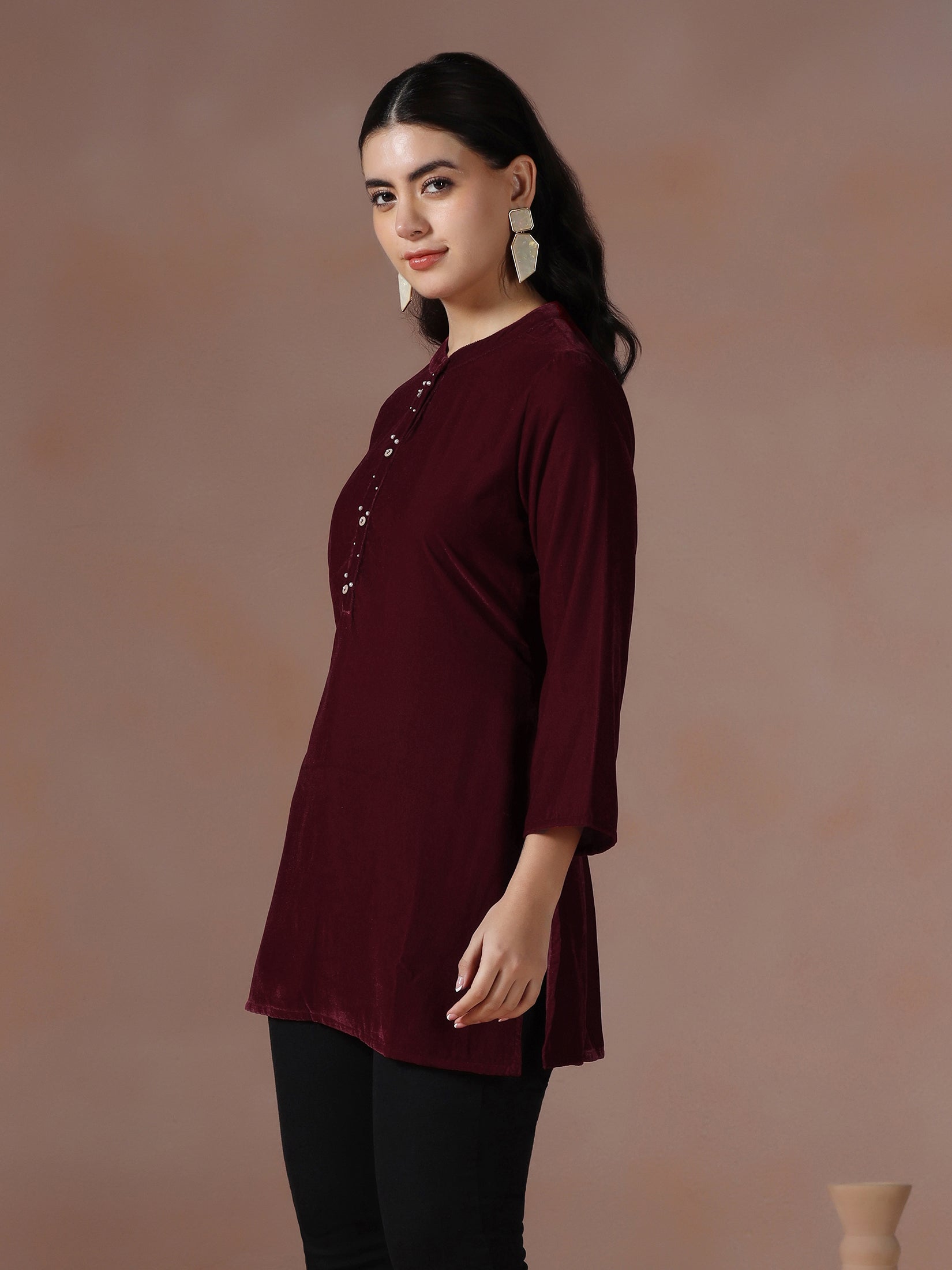 25738MAROON_left