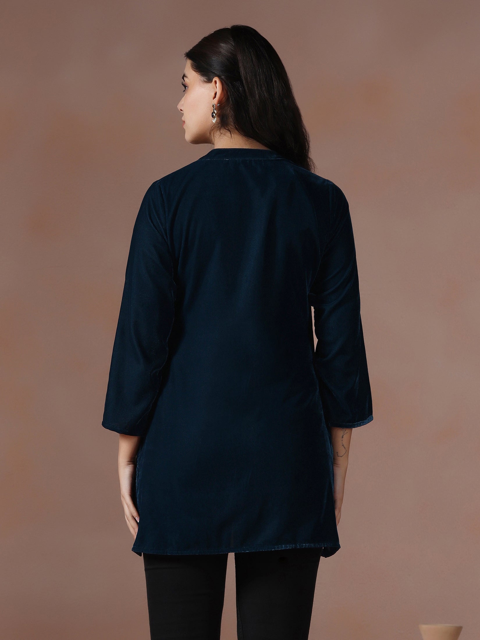 25738PEACOCKBLUE_back