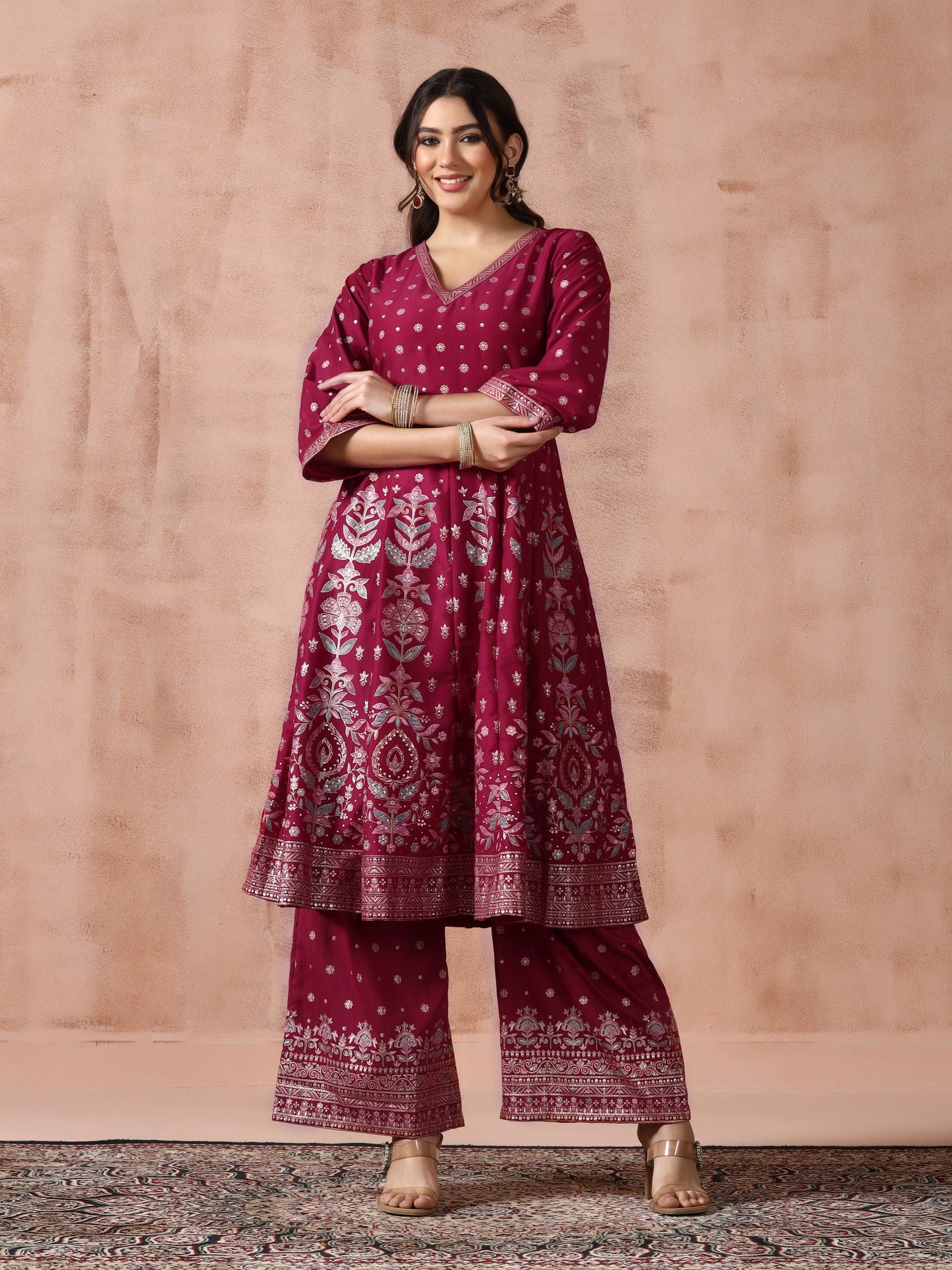 25739MP_FUCHSIA-other