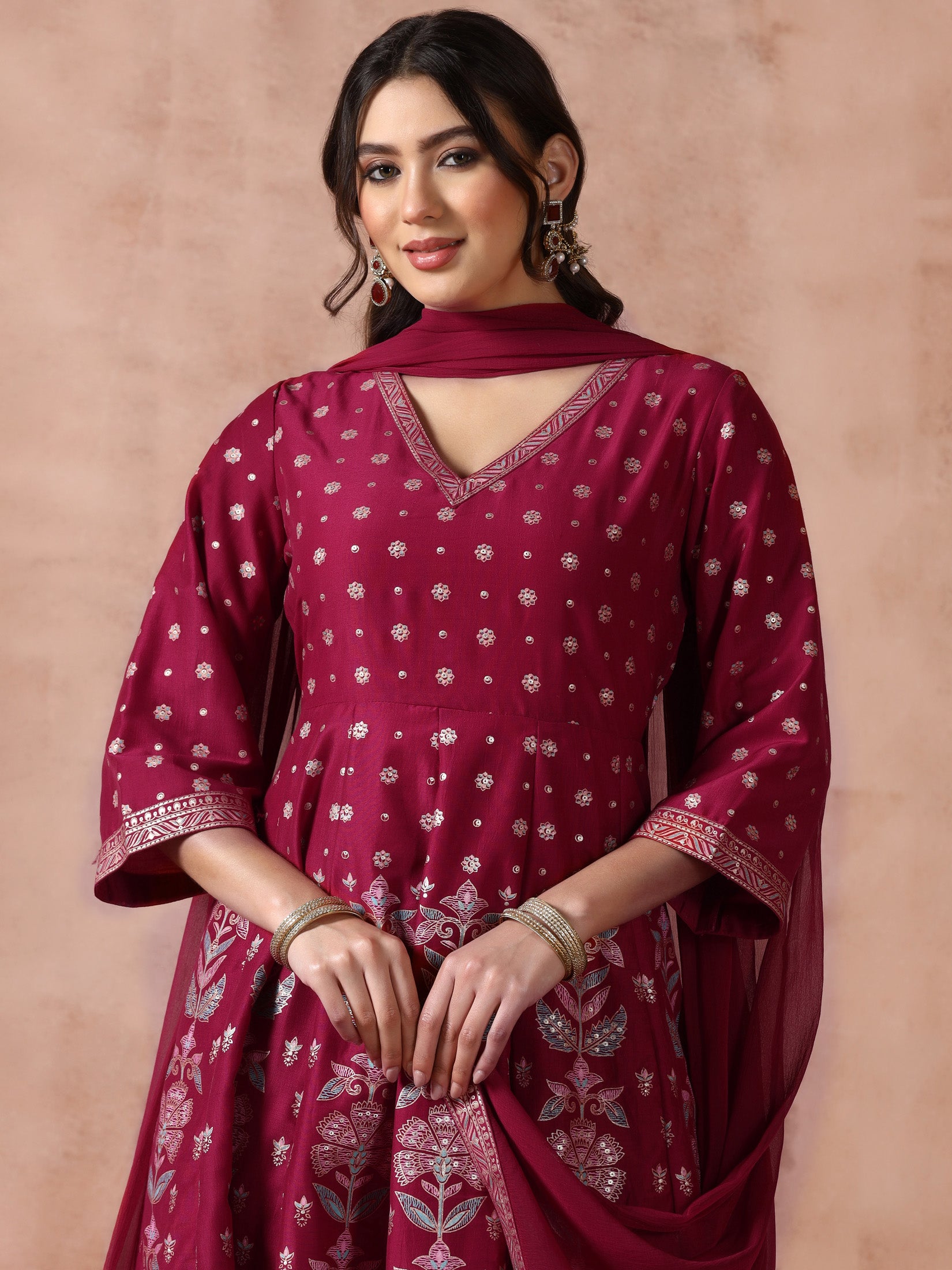 25739MP_FUCHSIA-other2