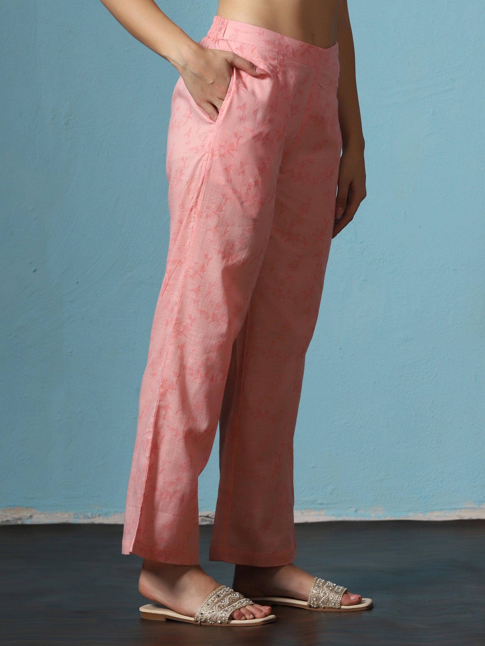 25745PINK_bottom