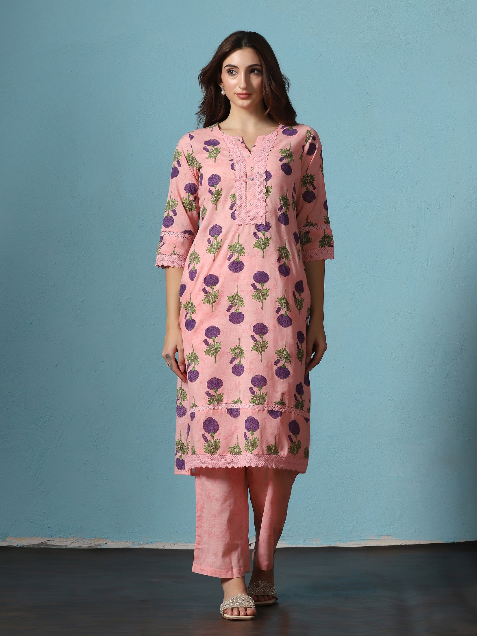 25745PINK_detail