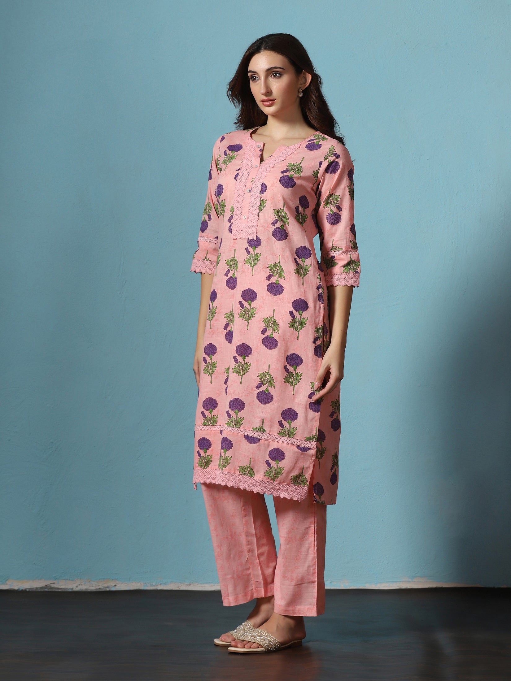 25745PINK_left