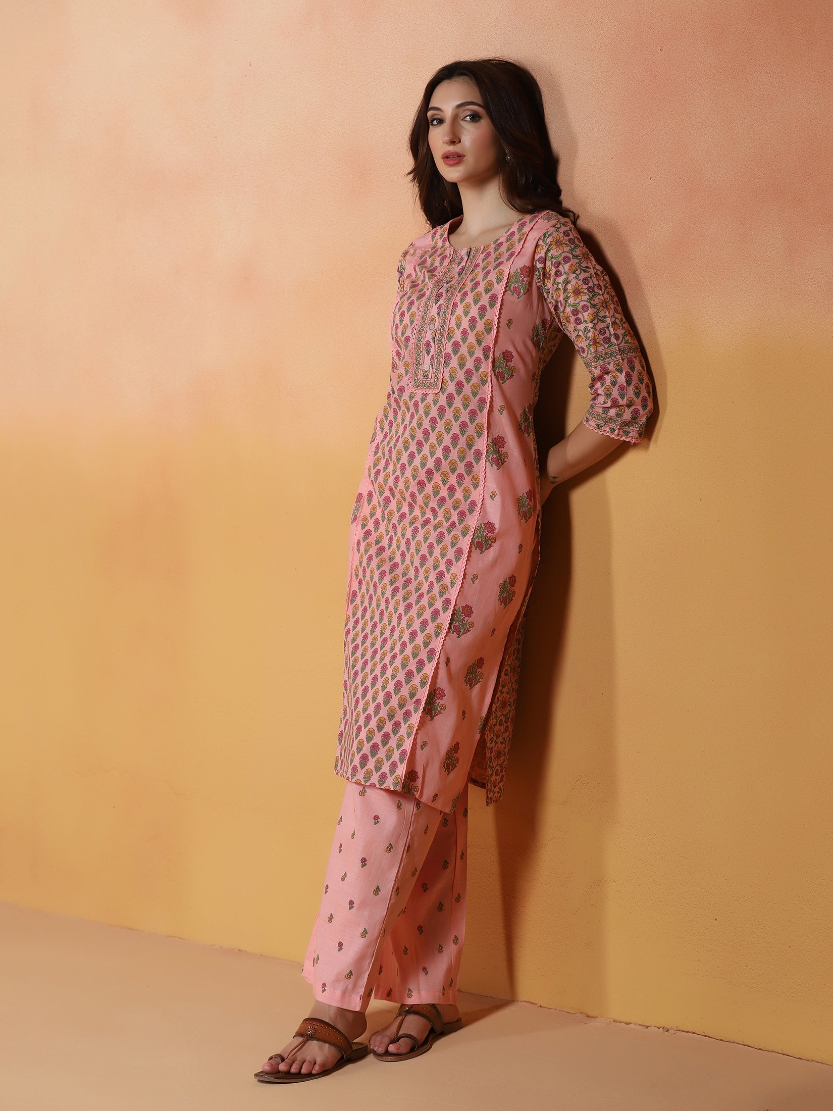 25747PINK_detail