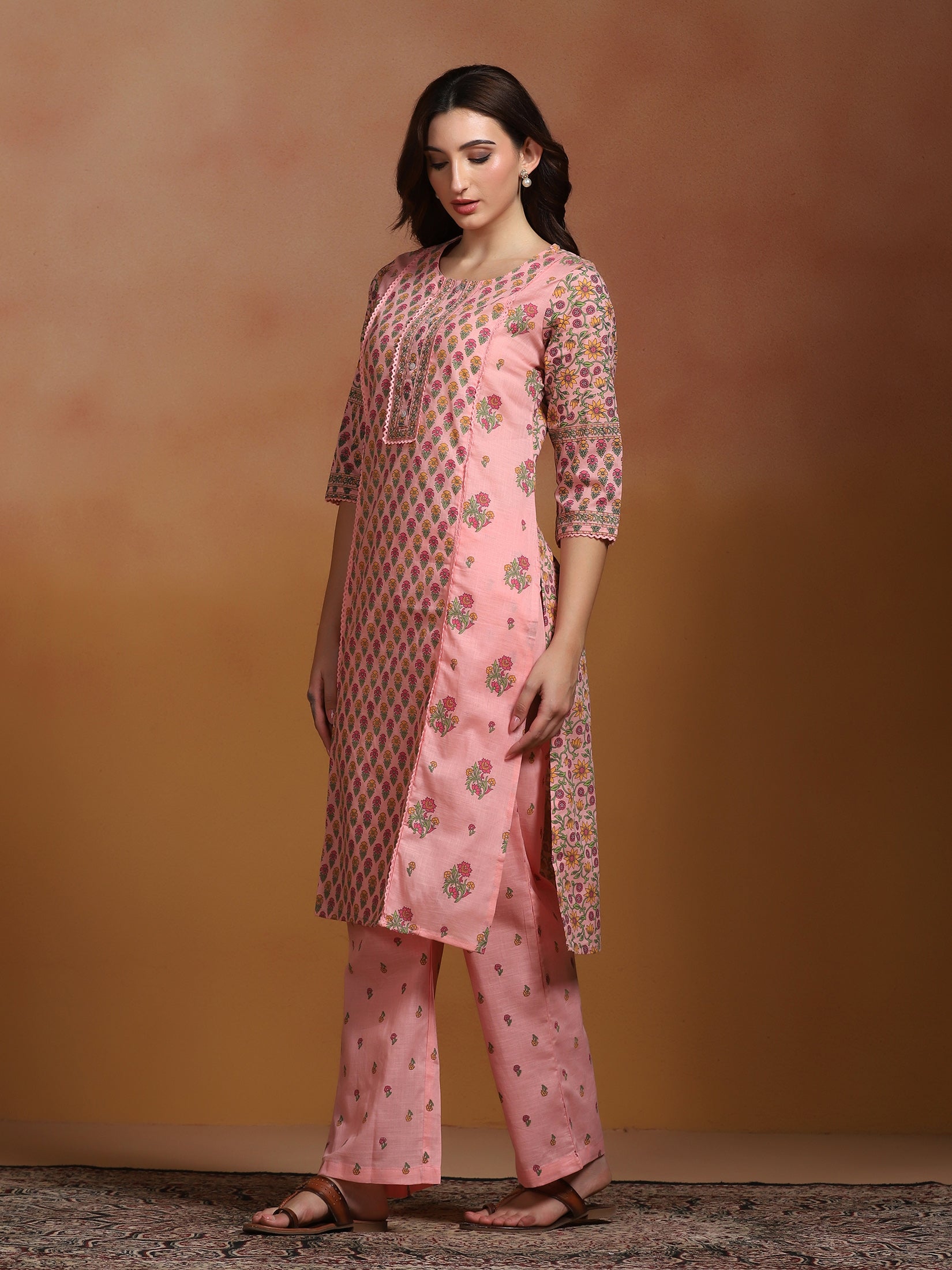 25747PINK_left