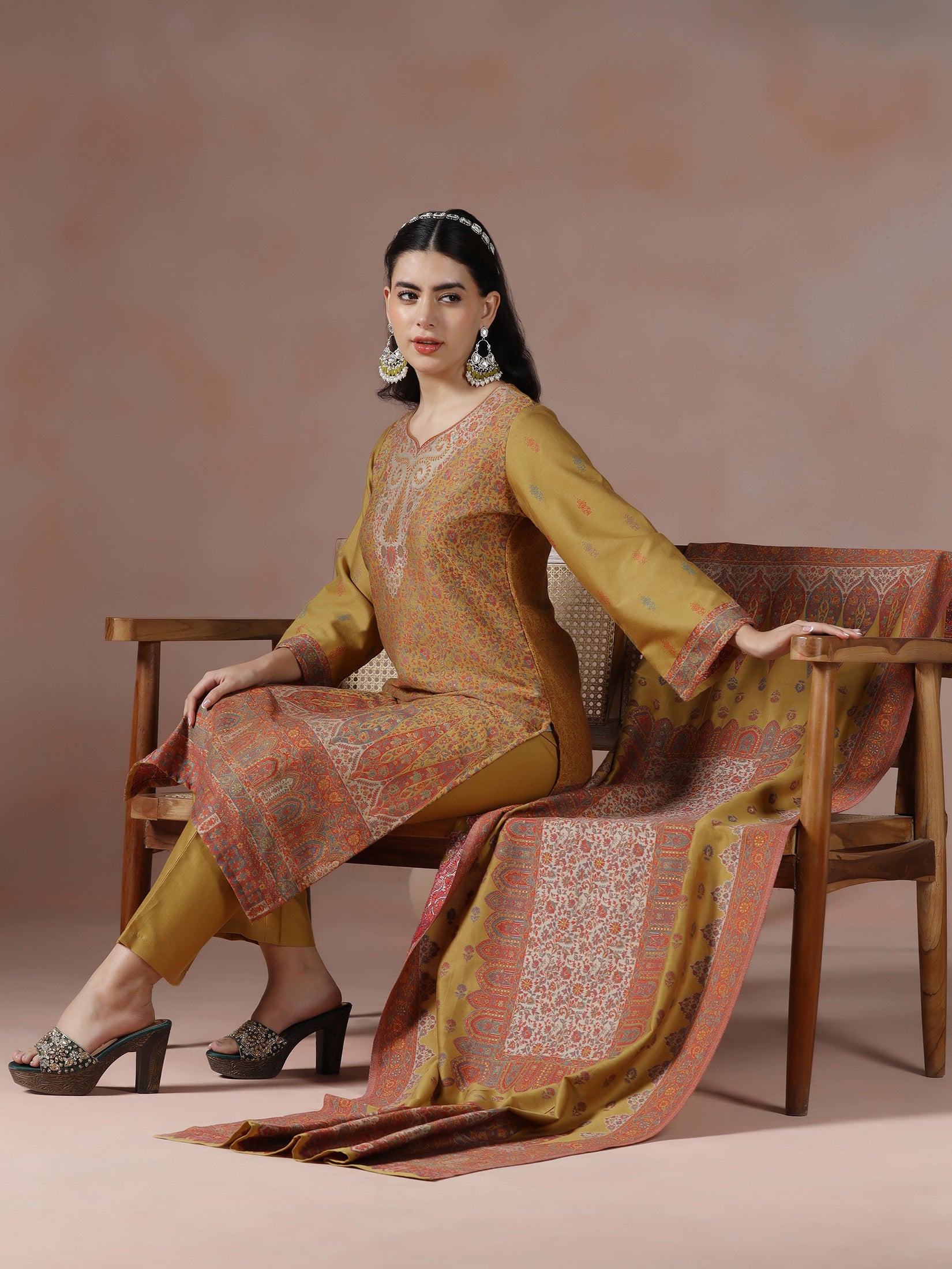 25757MUSTARD_detail2