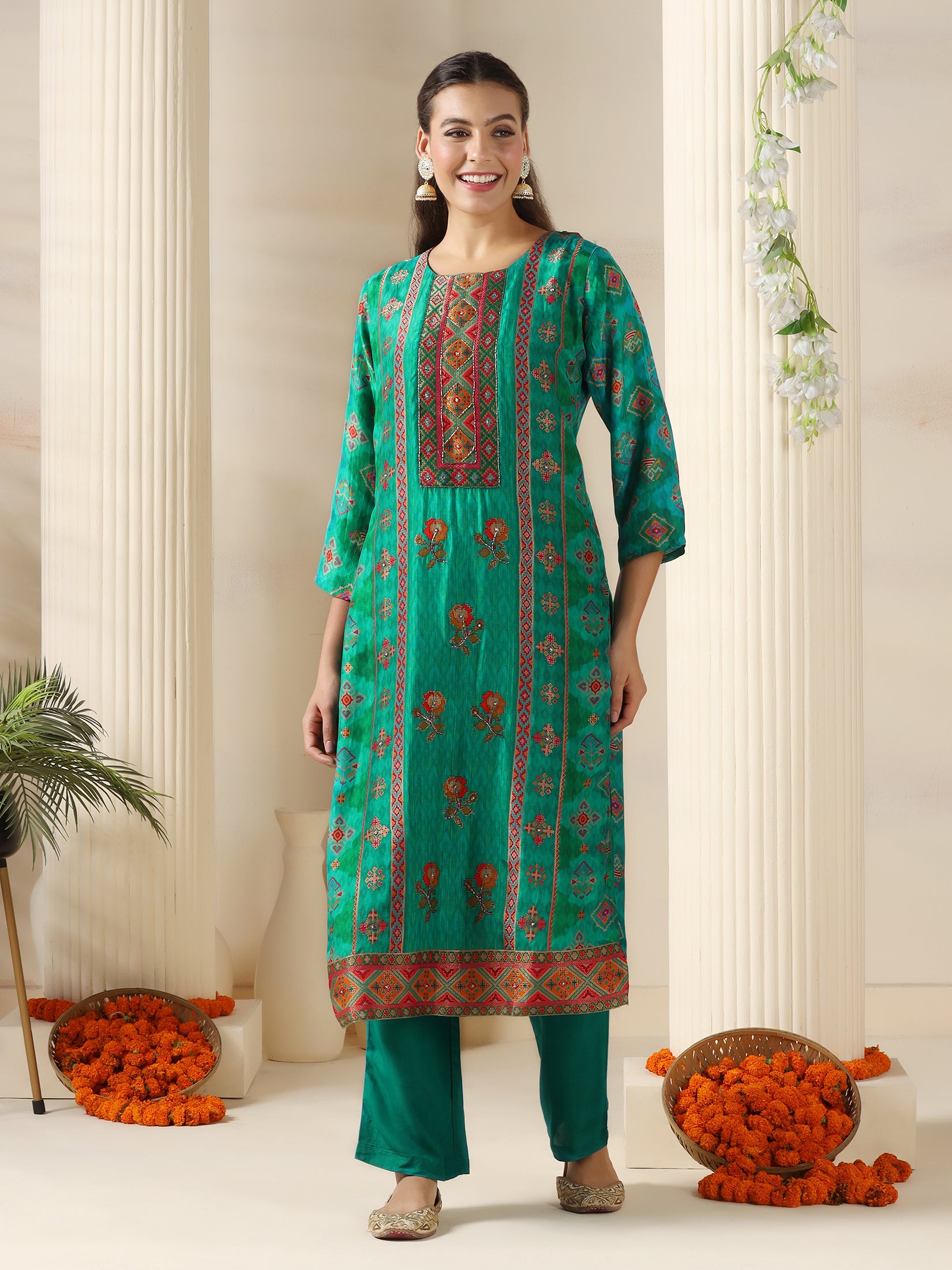 26004TURQUOISE_detail2