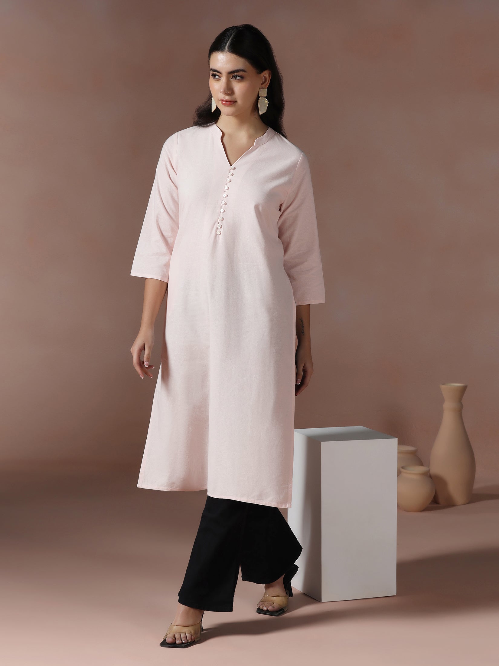 26023CHALKPINK_detail