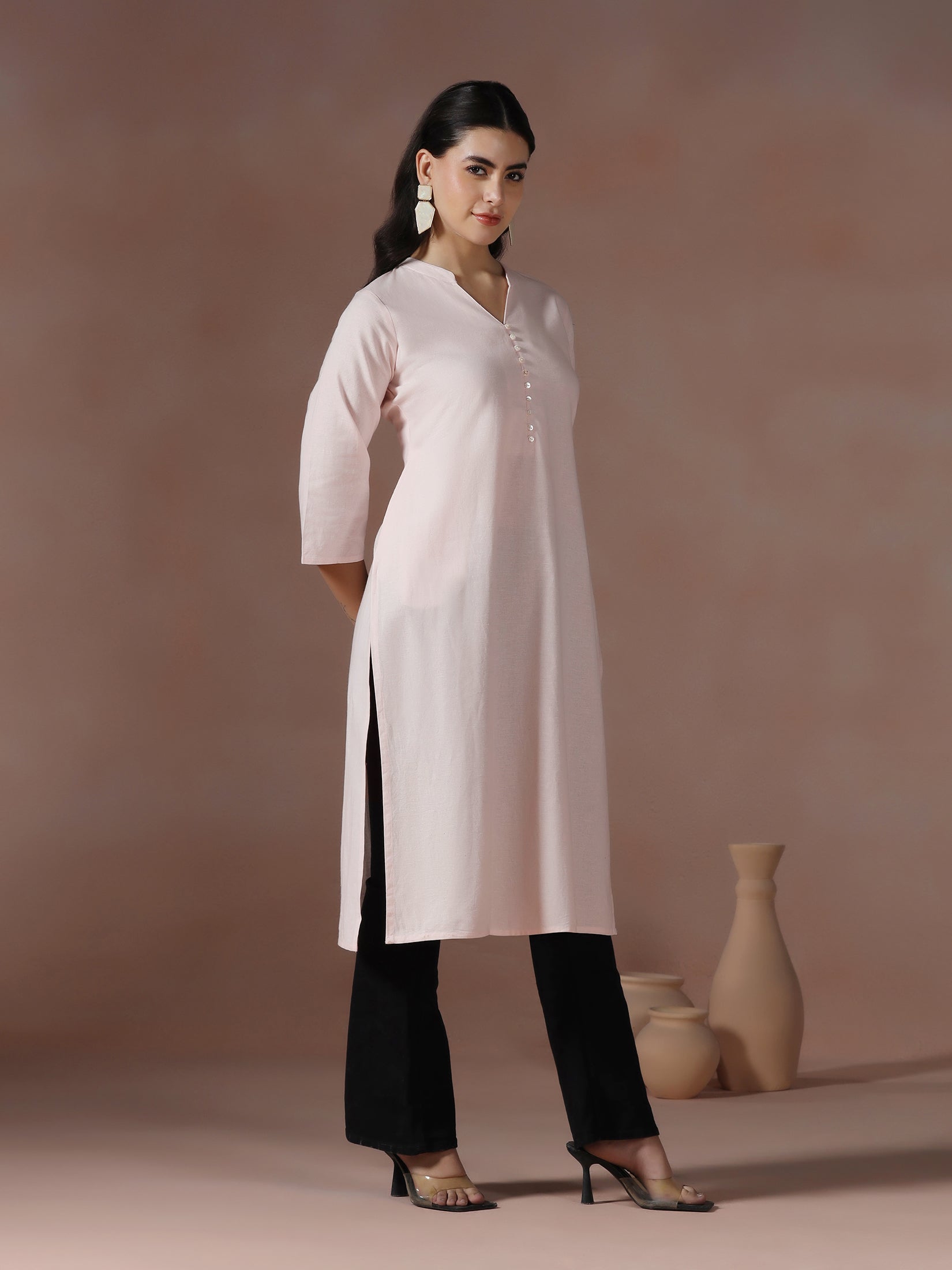 26023CHALKPINK_right