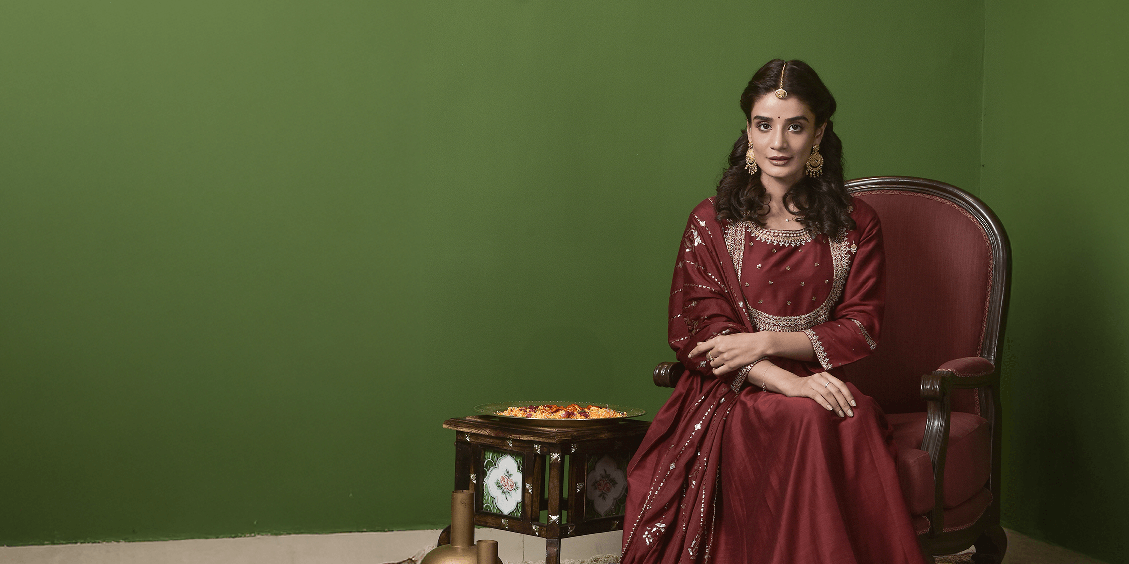 Navratri sale 2025 Desktop