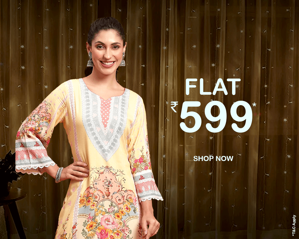 W kurtis 2025 fresh arrival