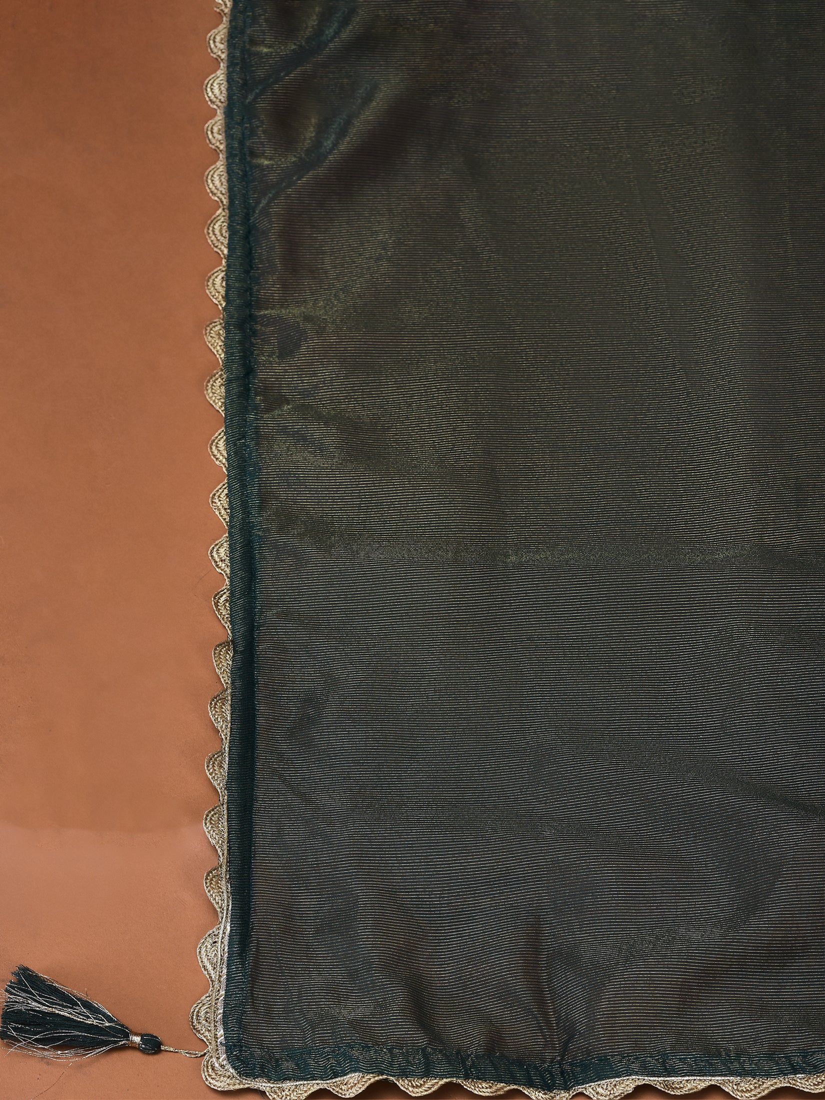 OS2777TEALGREEN_dupatta