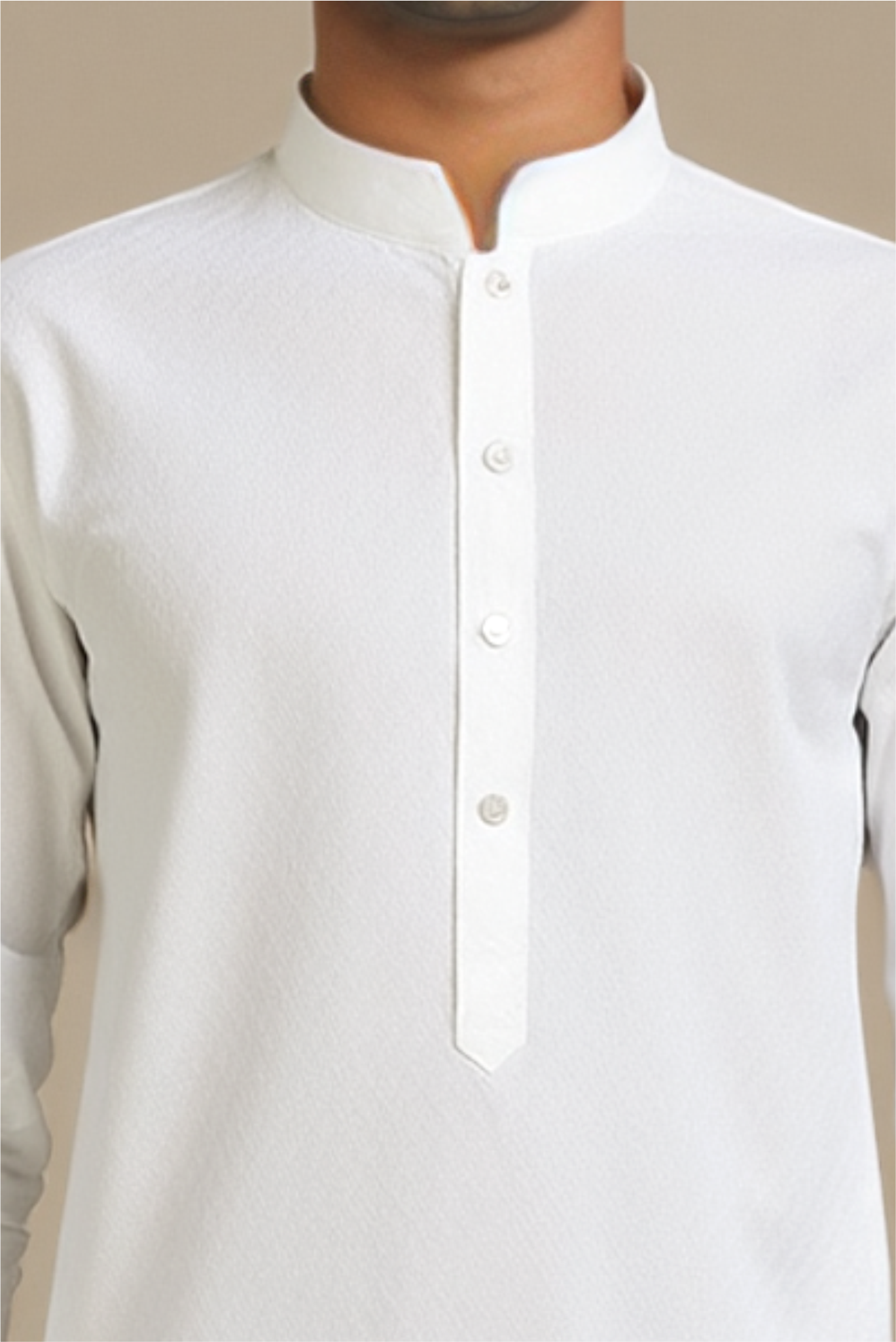 SF-3143OFFWHITE_closer