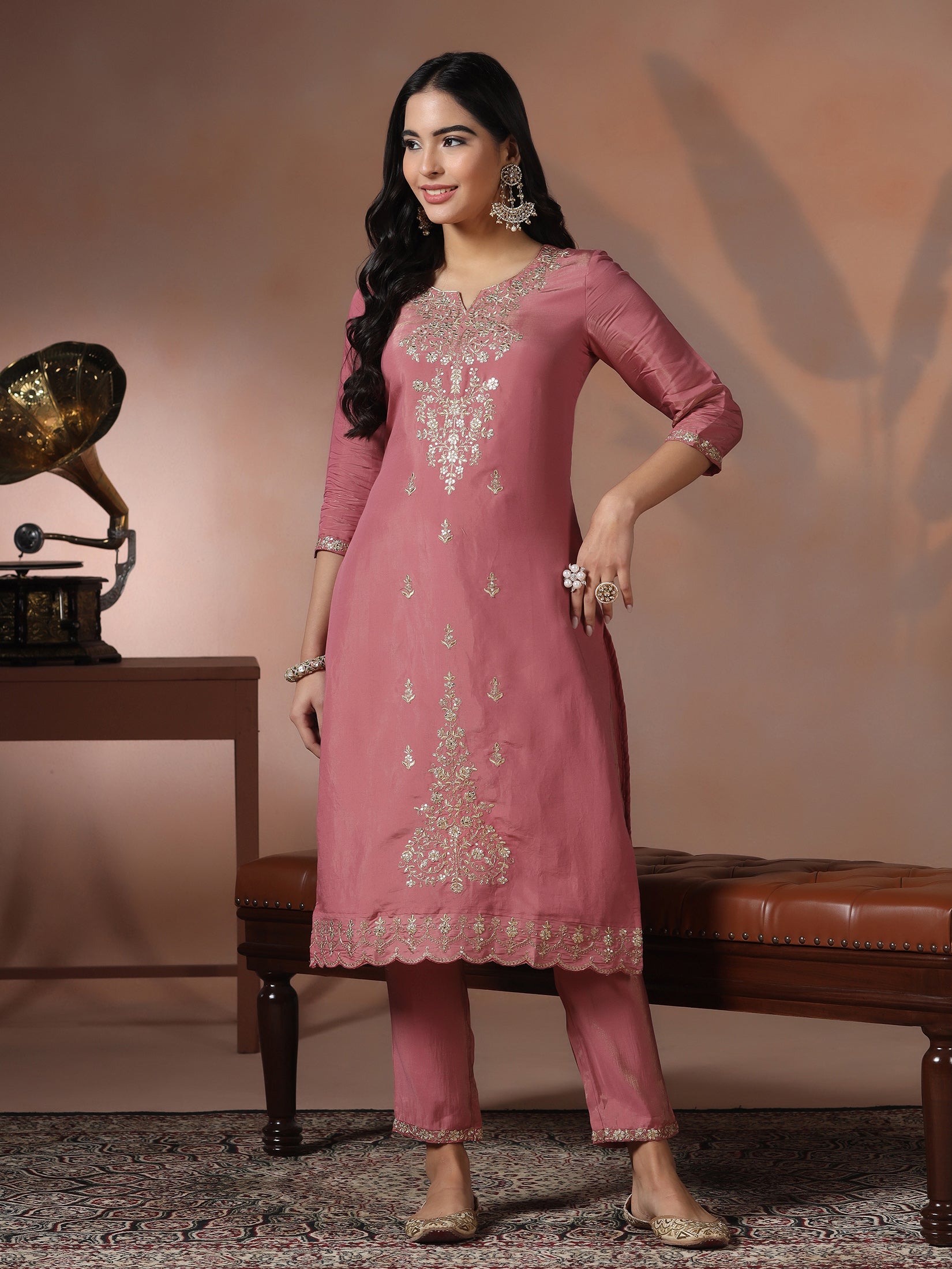 SIDH-0997PINK_detail